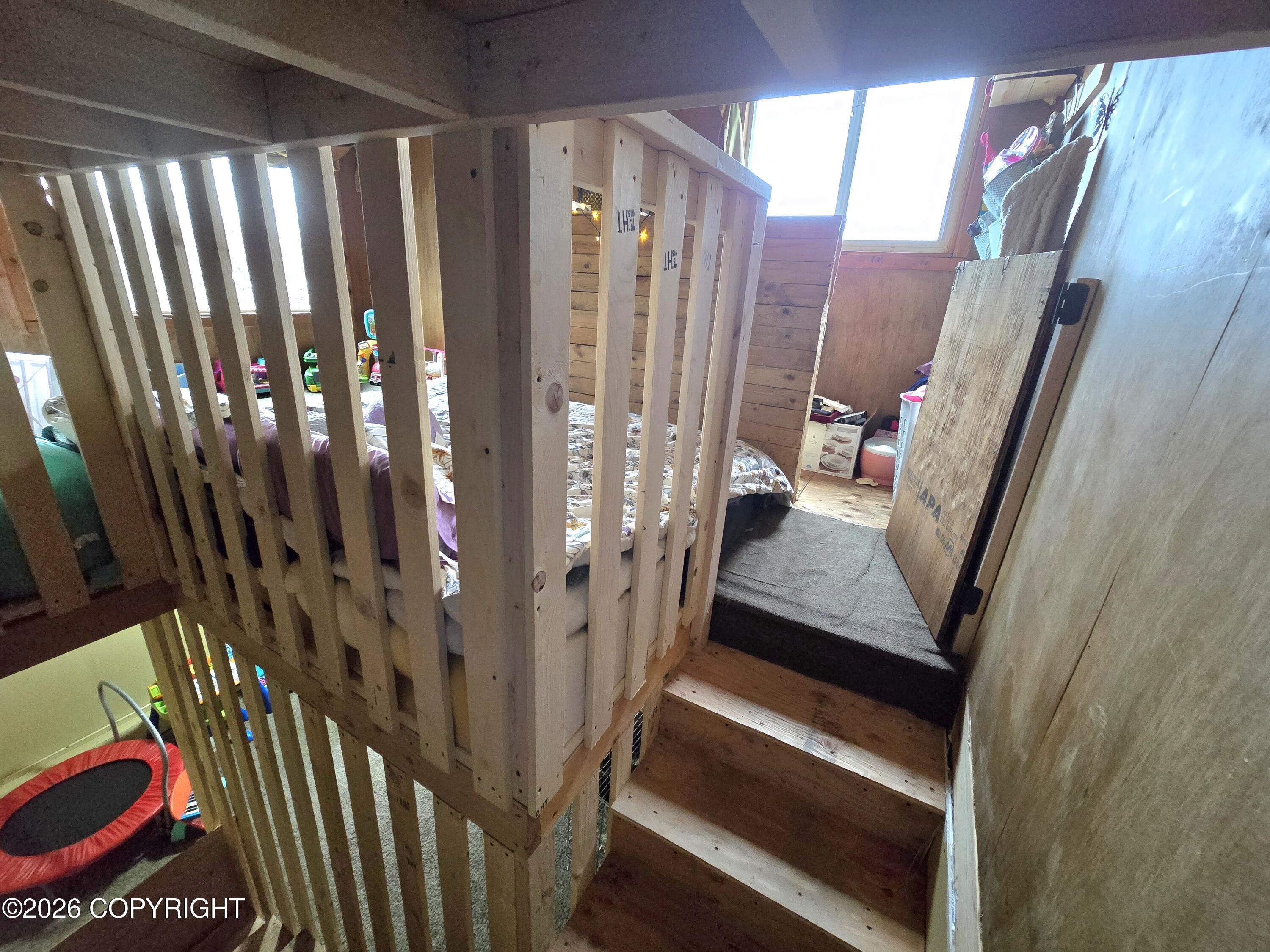 36096 Magnolia Street Property Photo 23