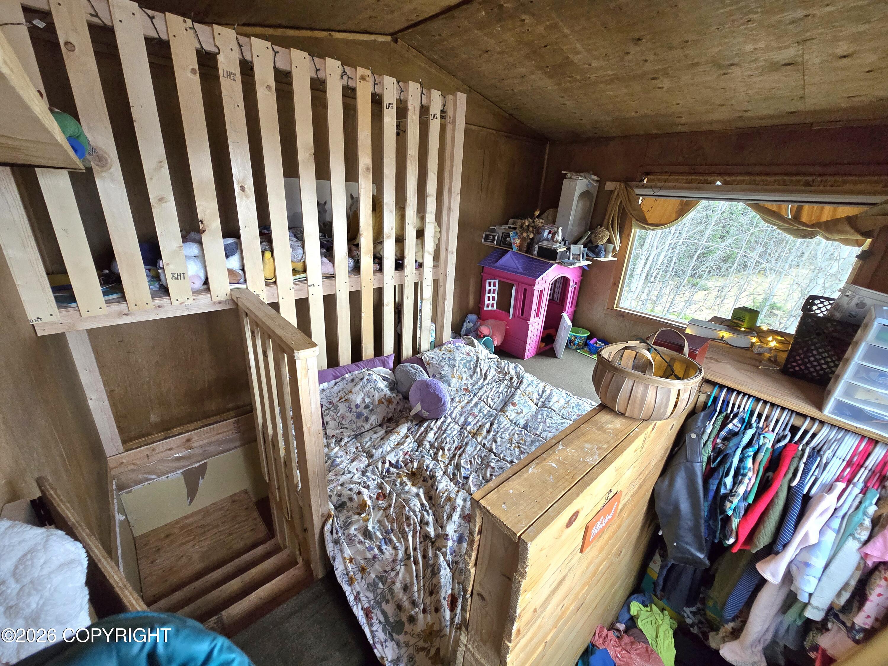 36096 Magnolia Street Property Photo 24