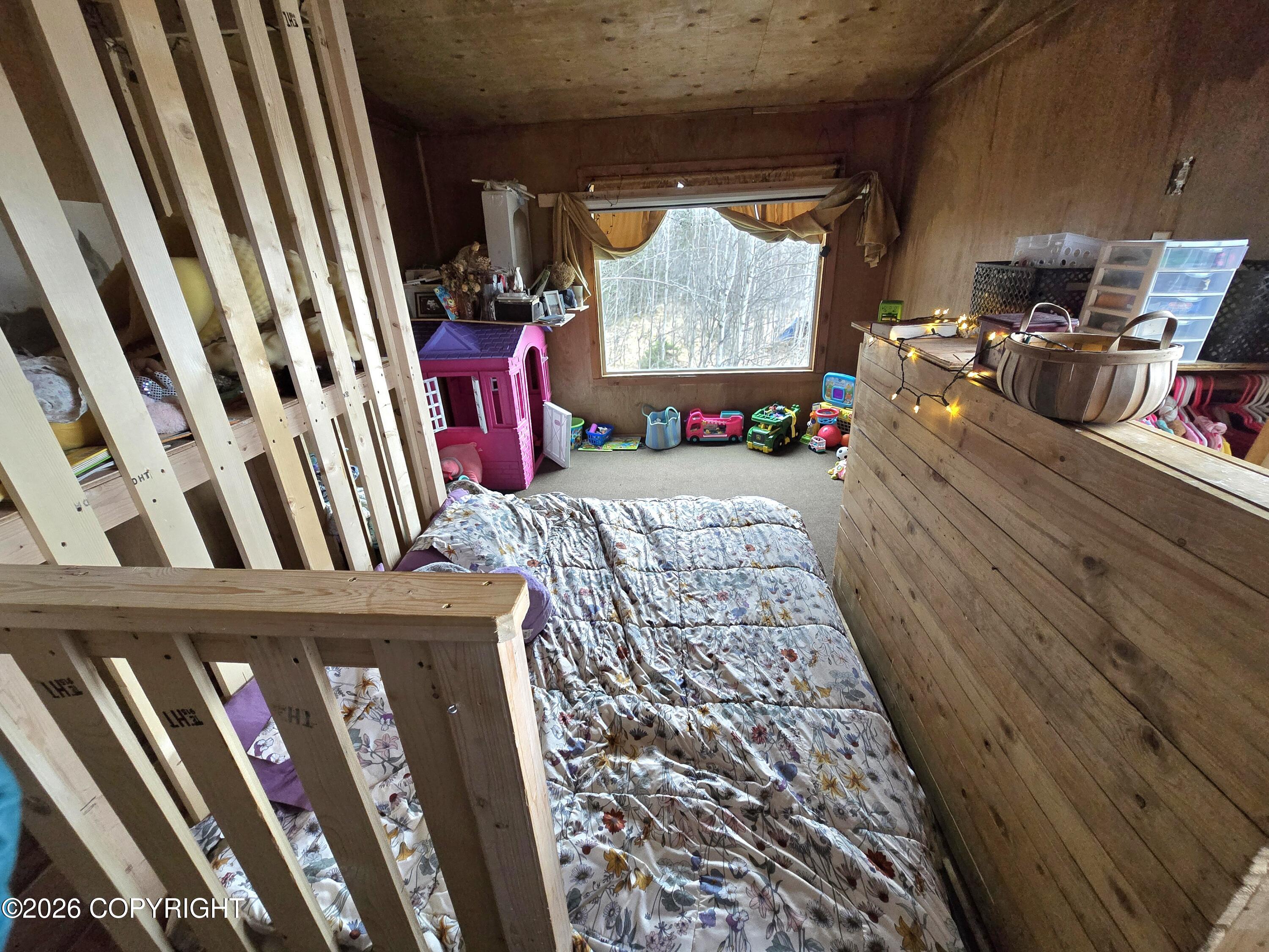 36096 Magnolia Street Property Photo 25