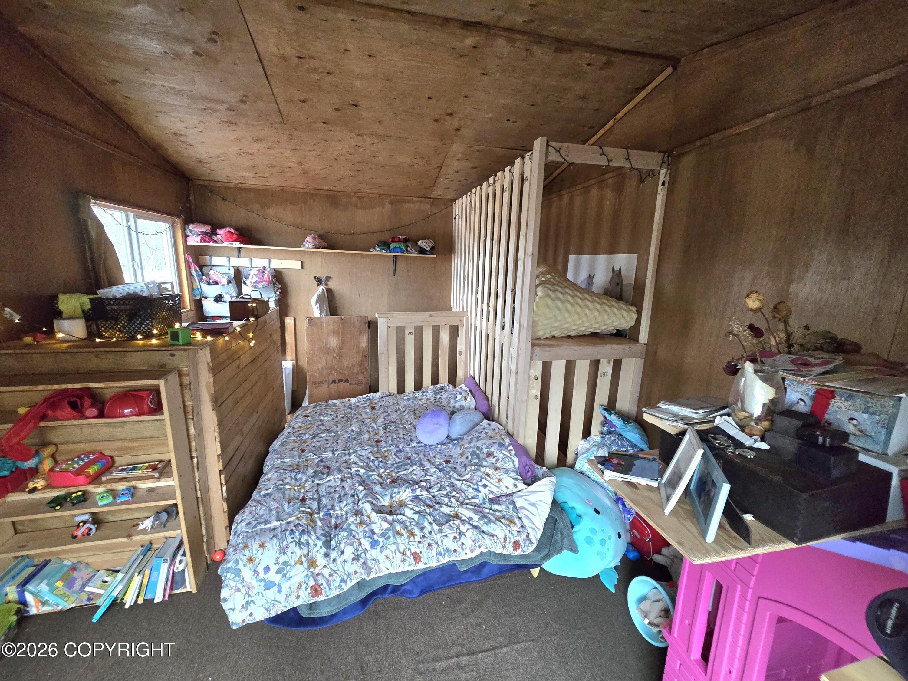 36096 Magnolia Street Property Photo 27