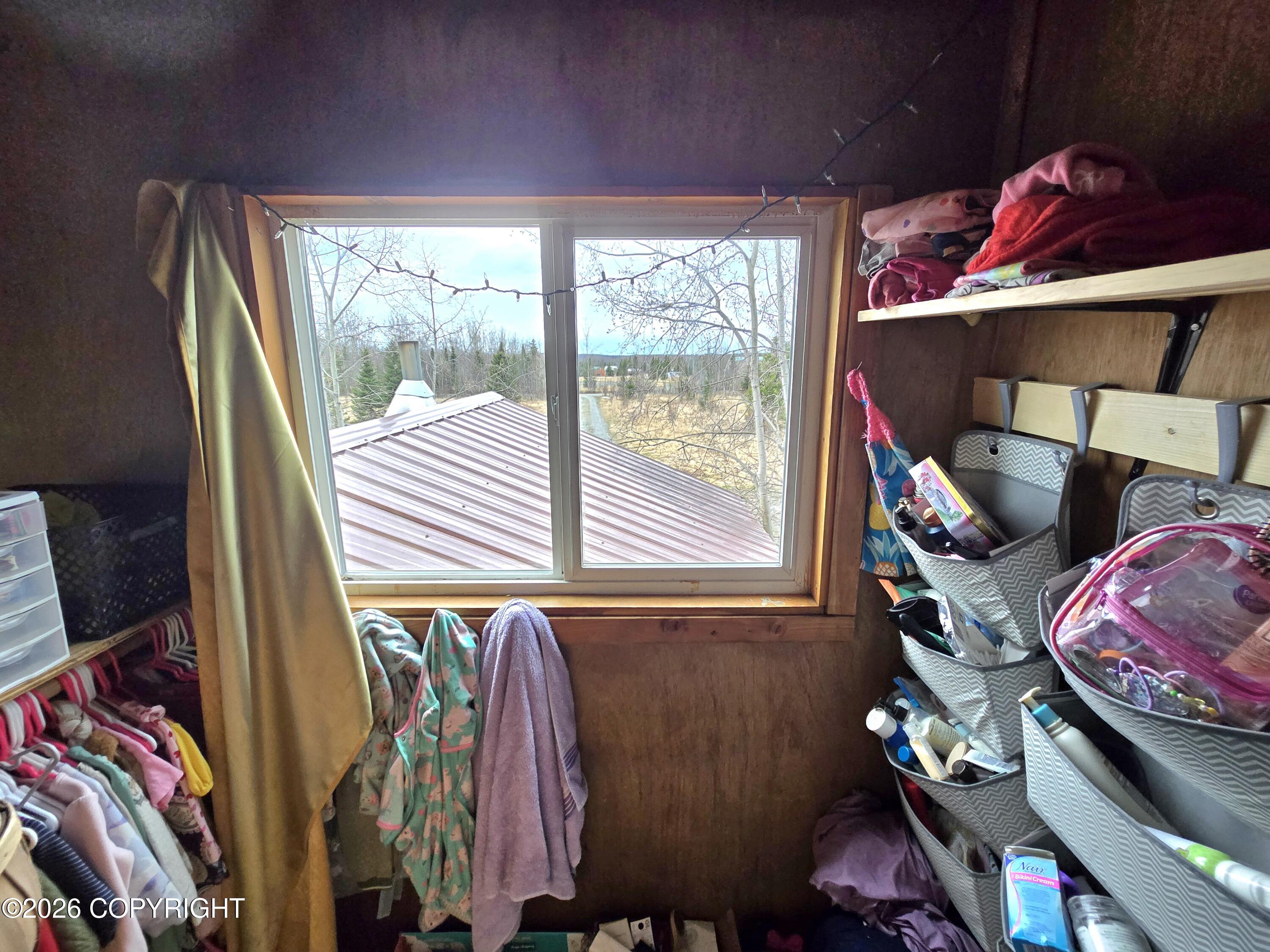 36096 Magnolia Street Property Photo 28