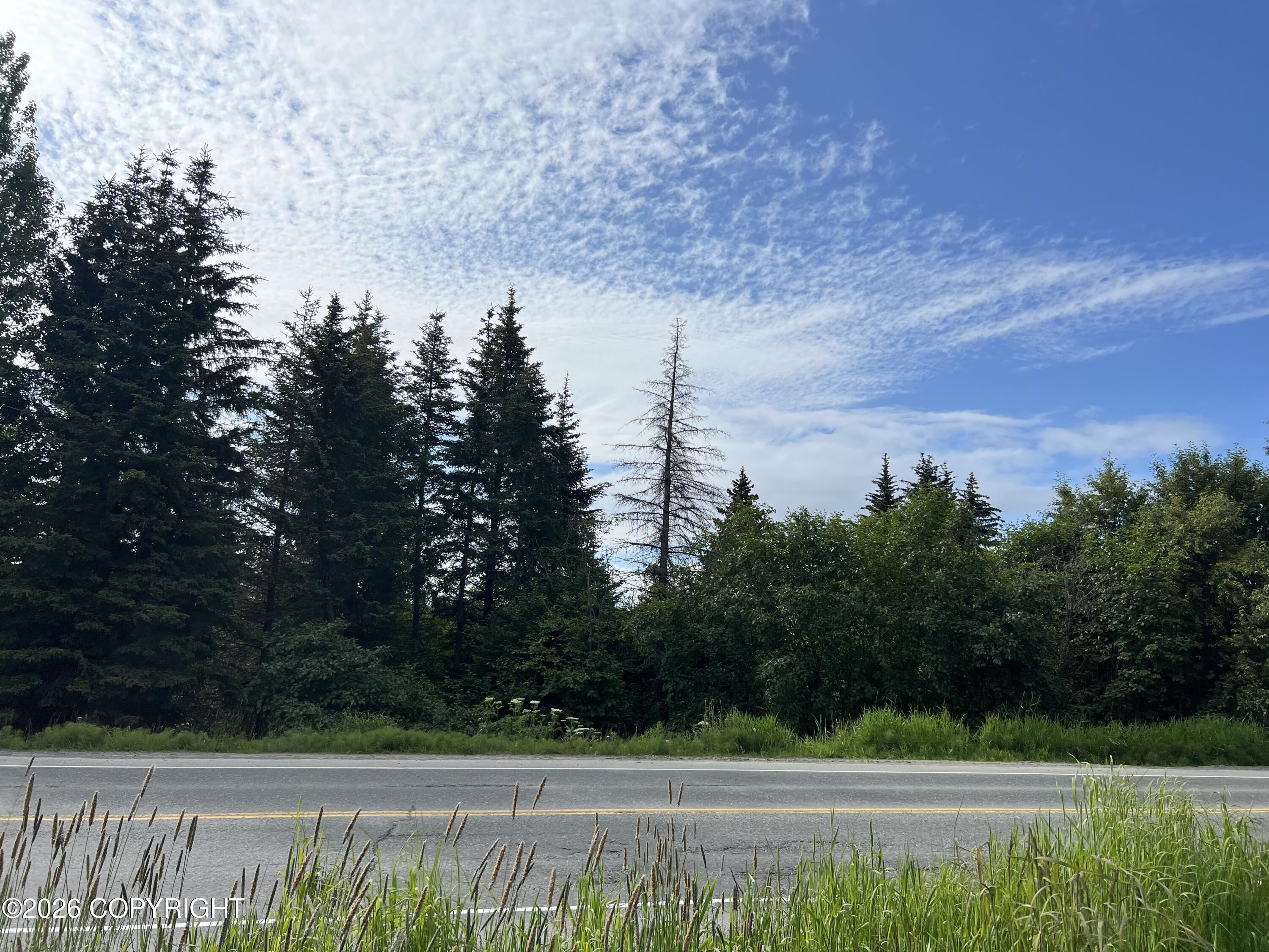 1611 E End Road Property Photo 1