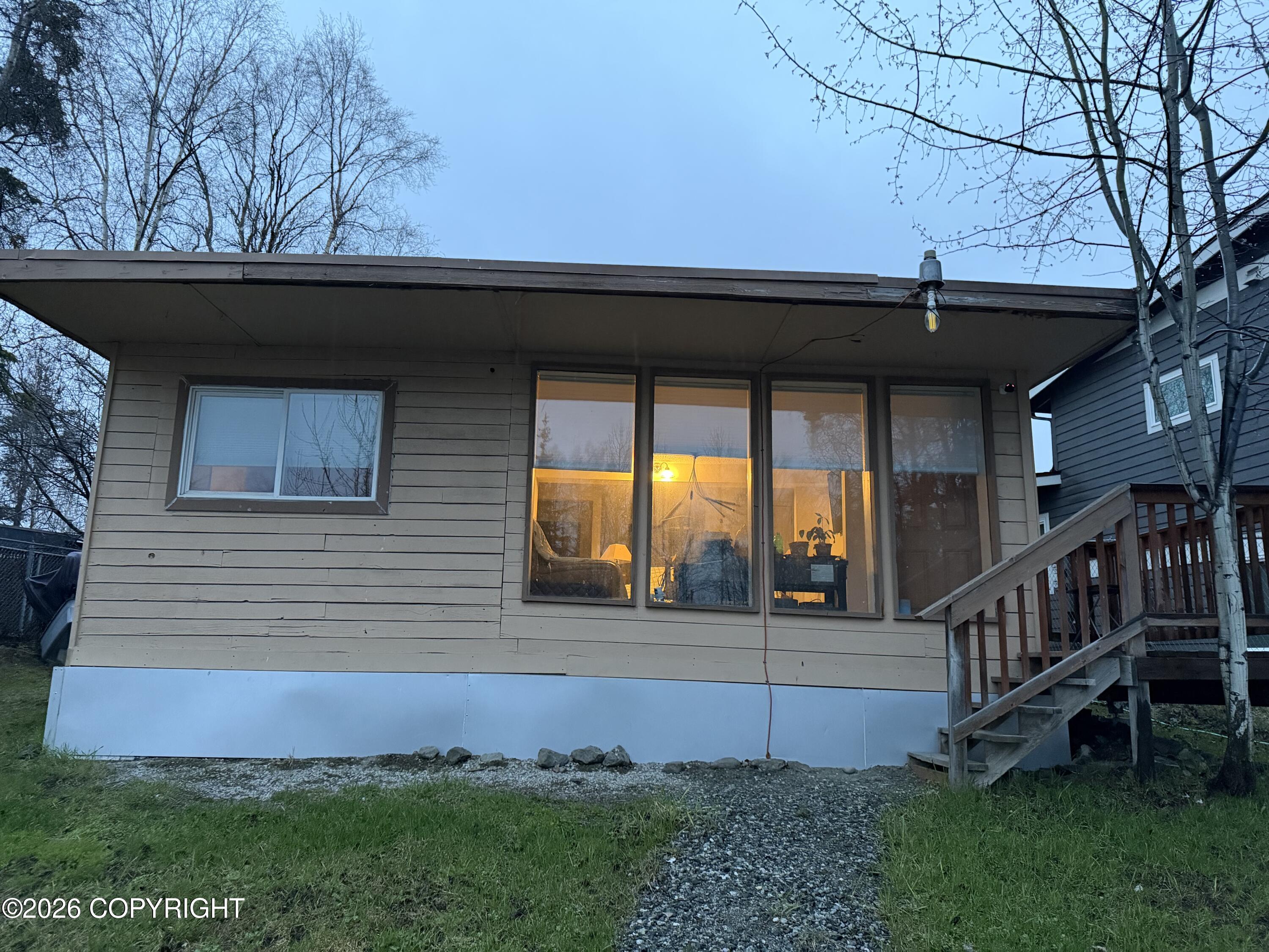 3729 Mccain Loop Property Photo 4