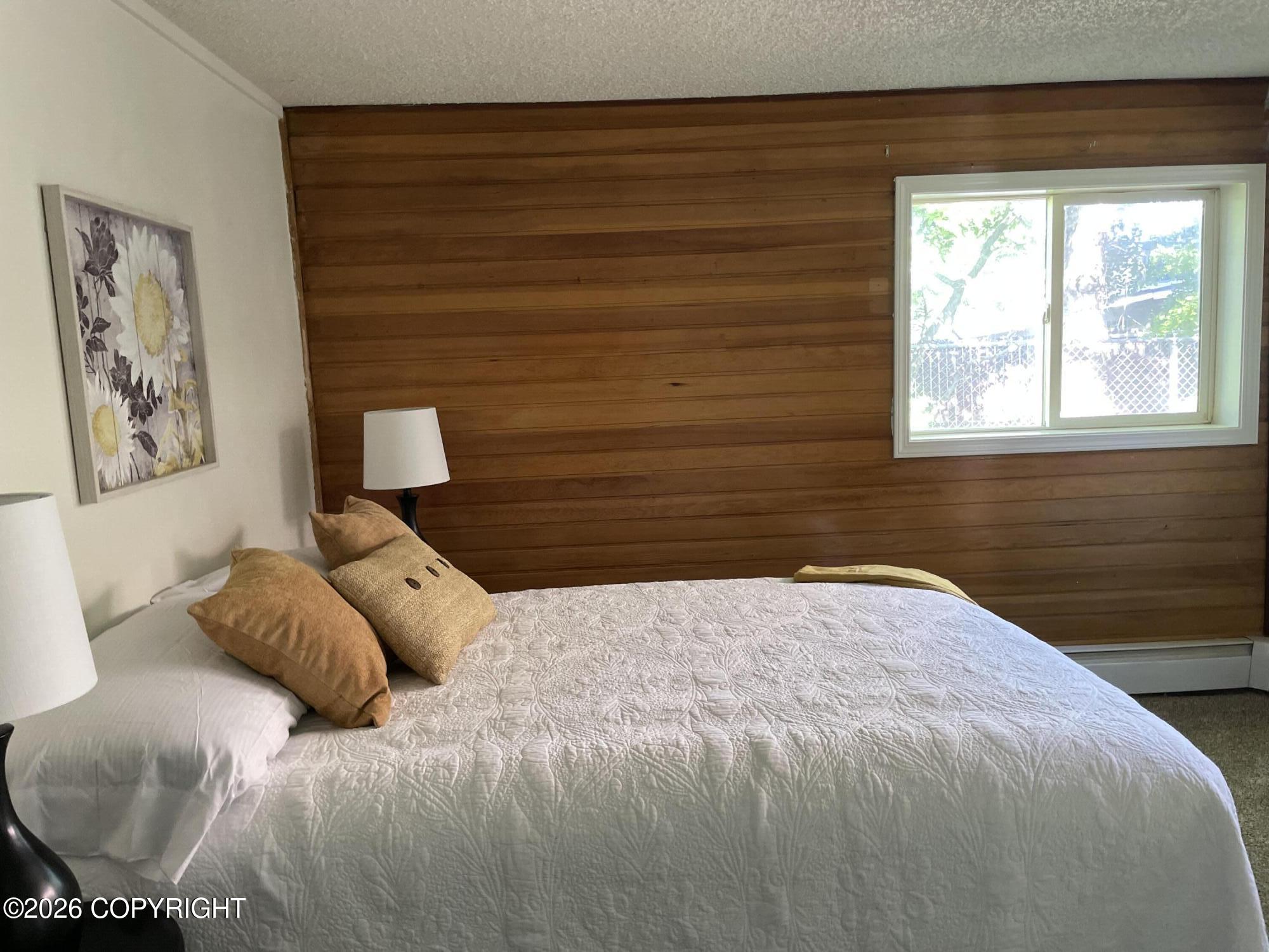 3729 Mccain Loop Property Photo 12