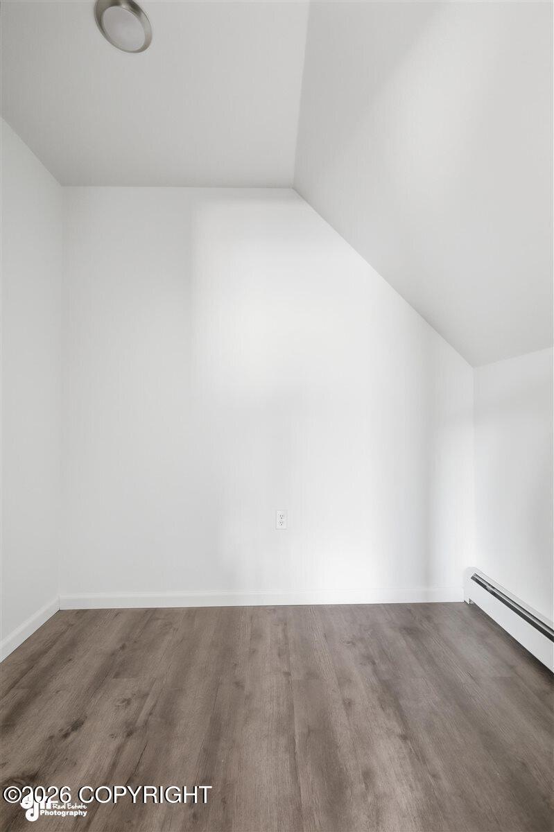 14073 W Brittany Lou Avenue Property Photo 37