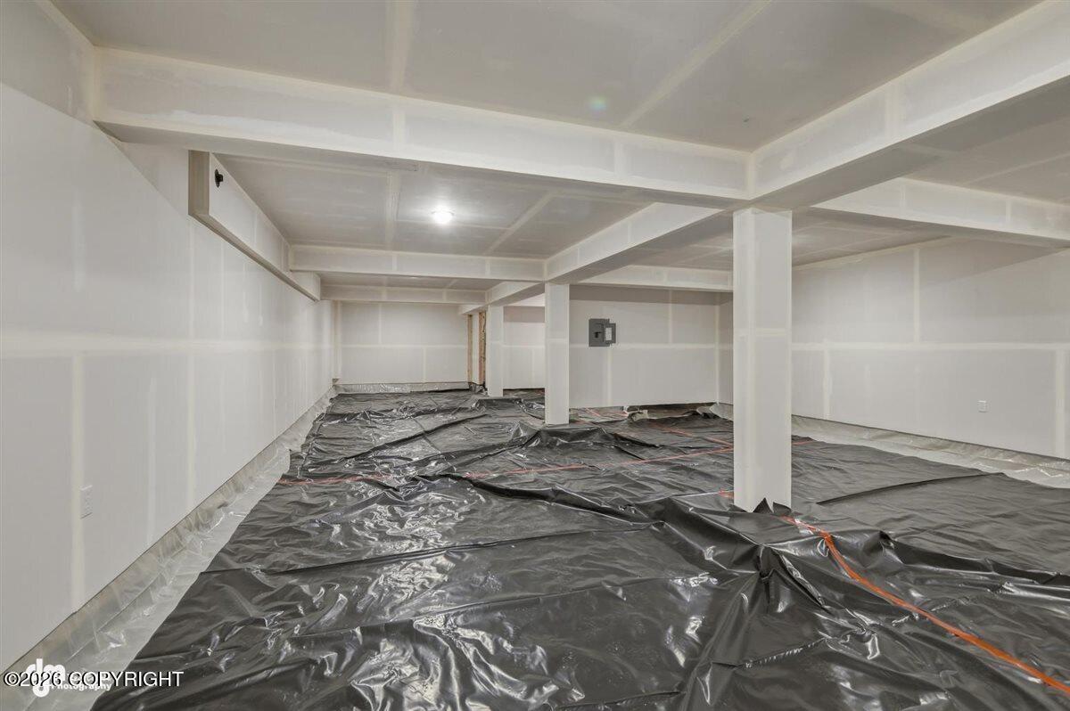 14073 W Brittany Lou Avenue Property Photo 45