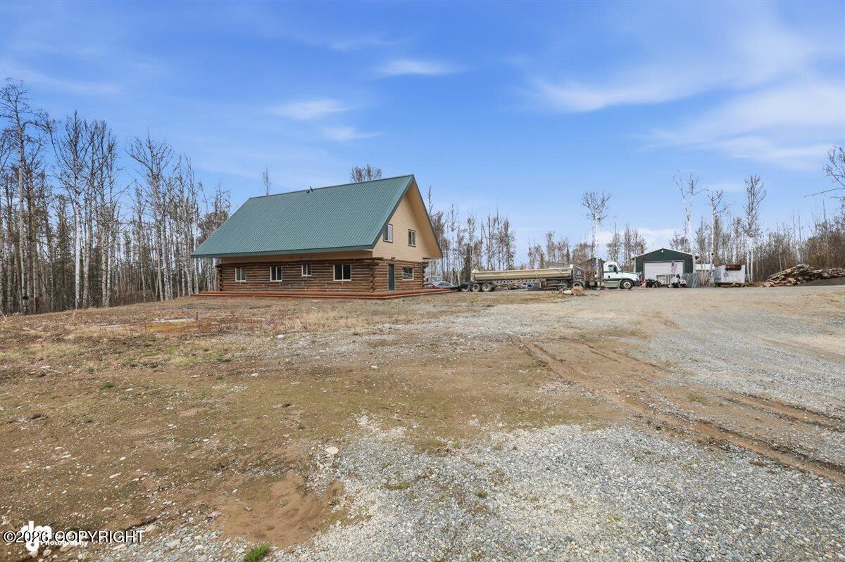 14073 W Brittany Lou Avenue Property Photo 52