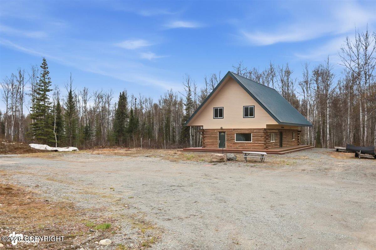 14073 W Brittany Lou Avenue Property Photo 54