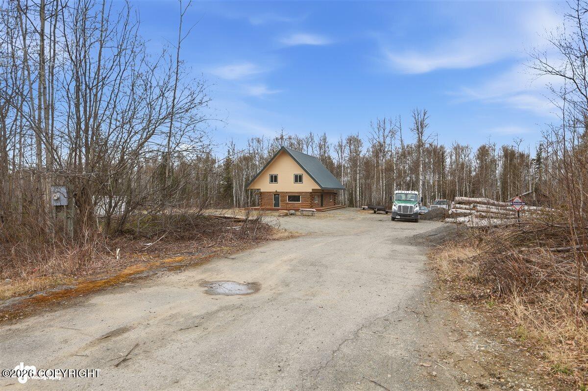 14073 W Brittany Lou Avenue Property Photo 55