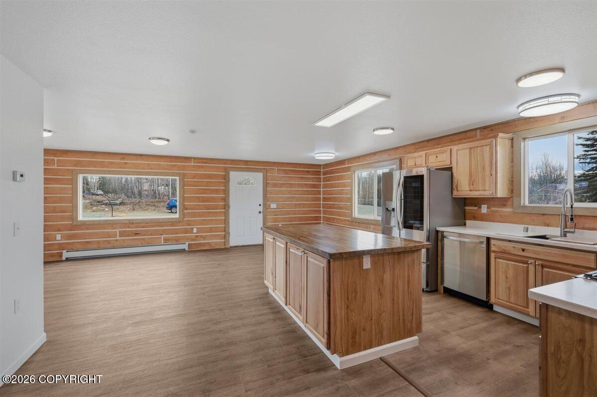 14073 W Brittany Lou Avenue Property Photo 56
