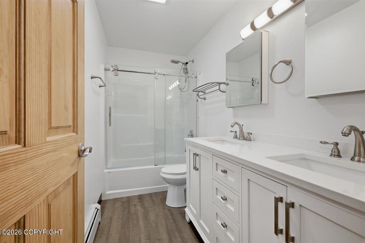 14073 W Brittany Lou Avenue Property Photo 58