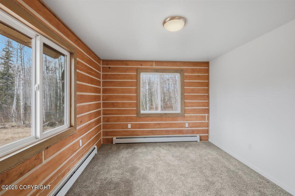 14073 W Brittany Lou Avenue Property Photo 60