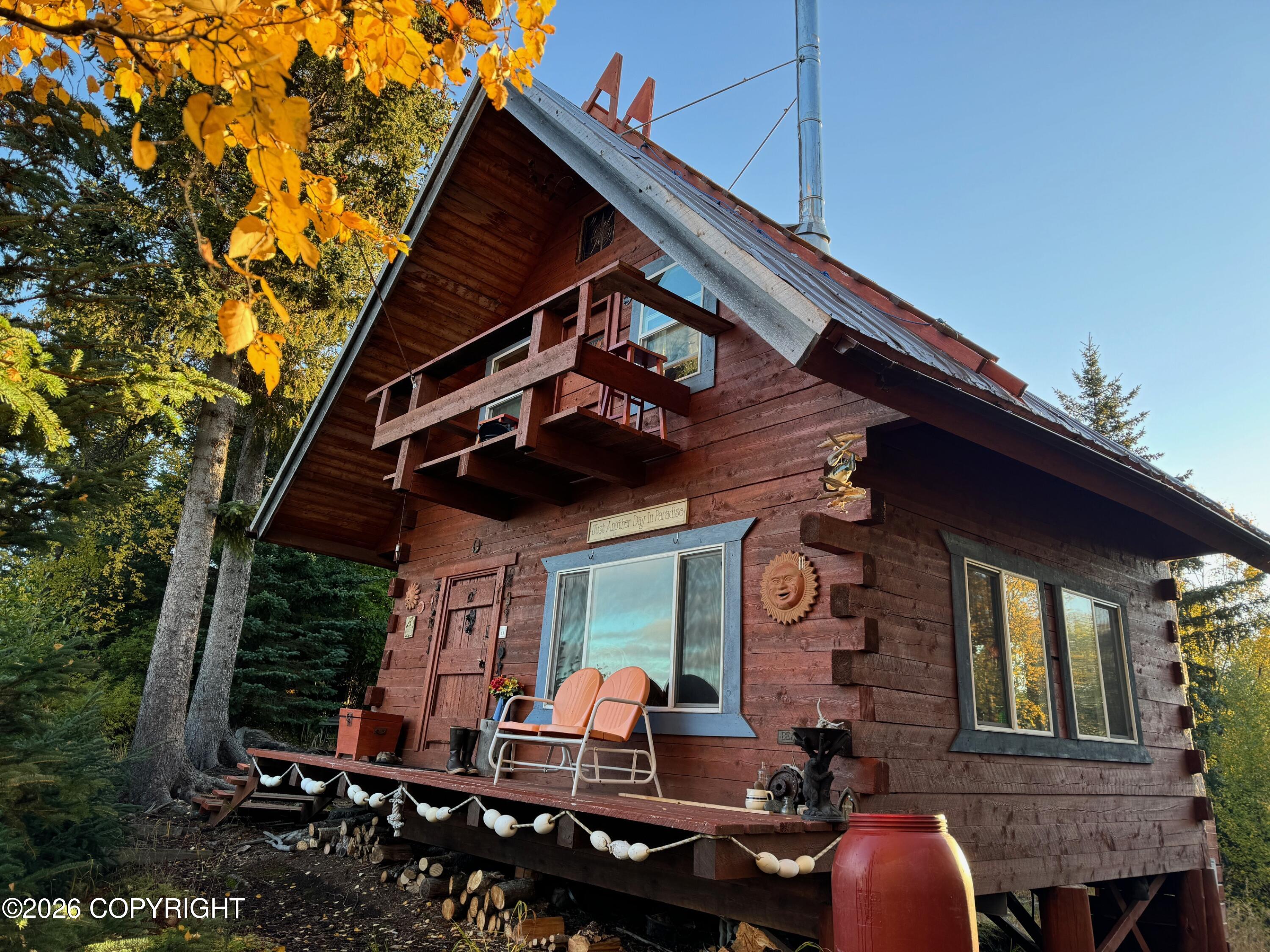 0000 Sw Bear Cove Property Photo 4
