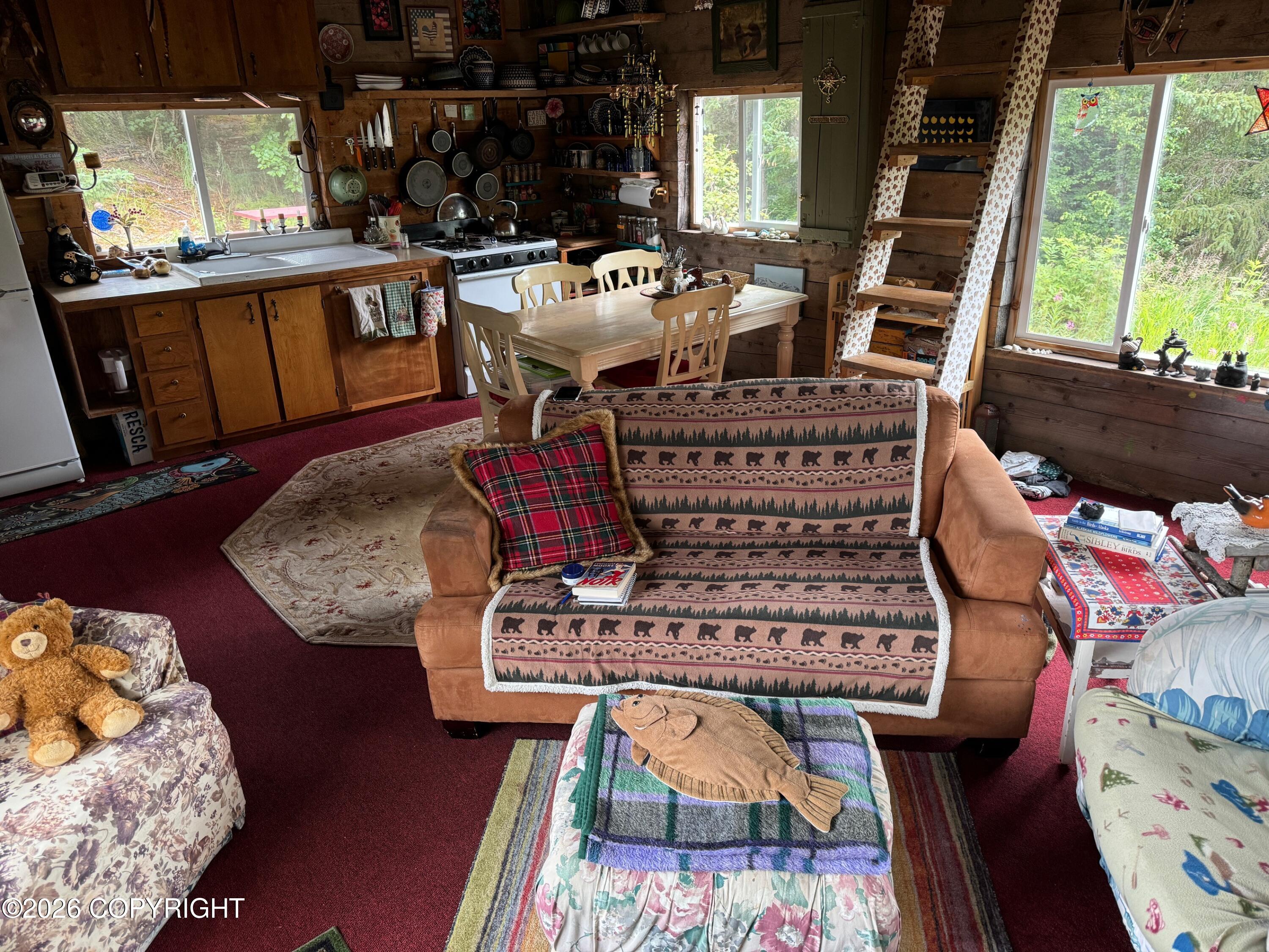 0000 Sw Bear Cove Property Photo 6