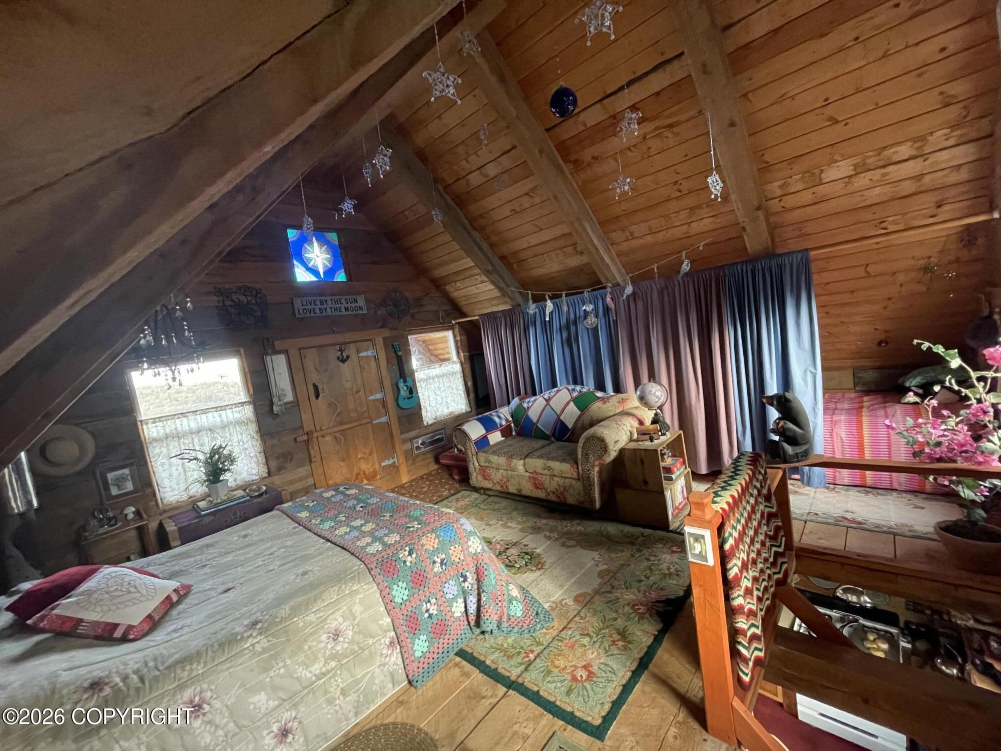 0000 Sw Bear Cove Property Photo 11