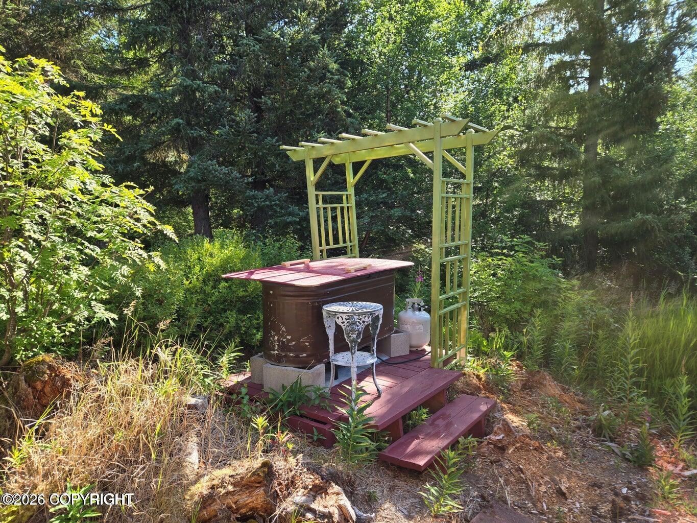0000 Sw Bear Cove Property Photo 15