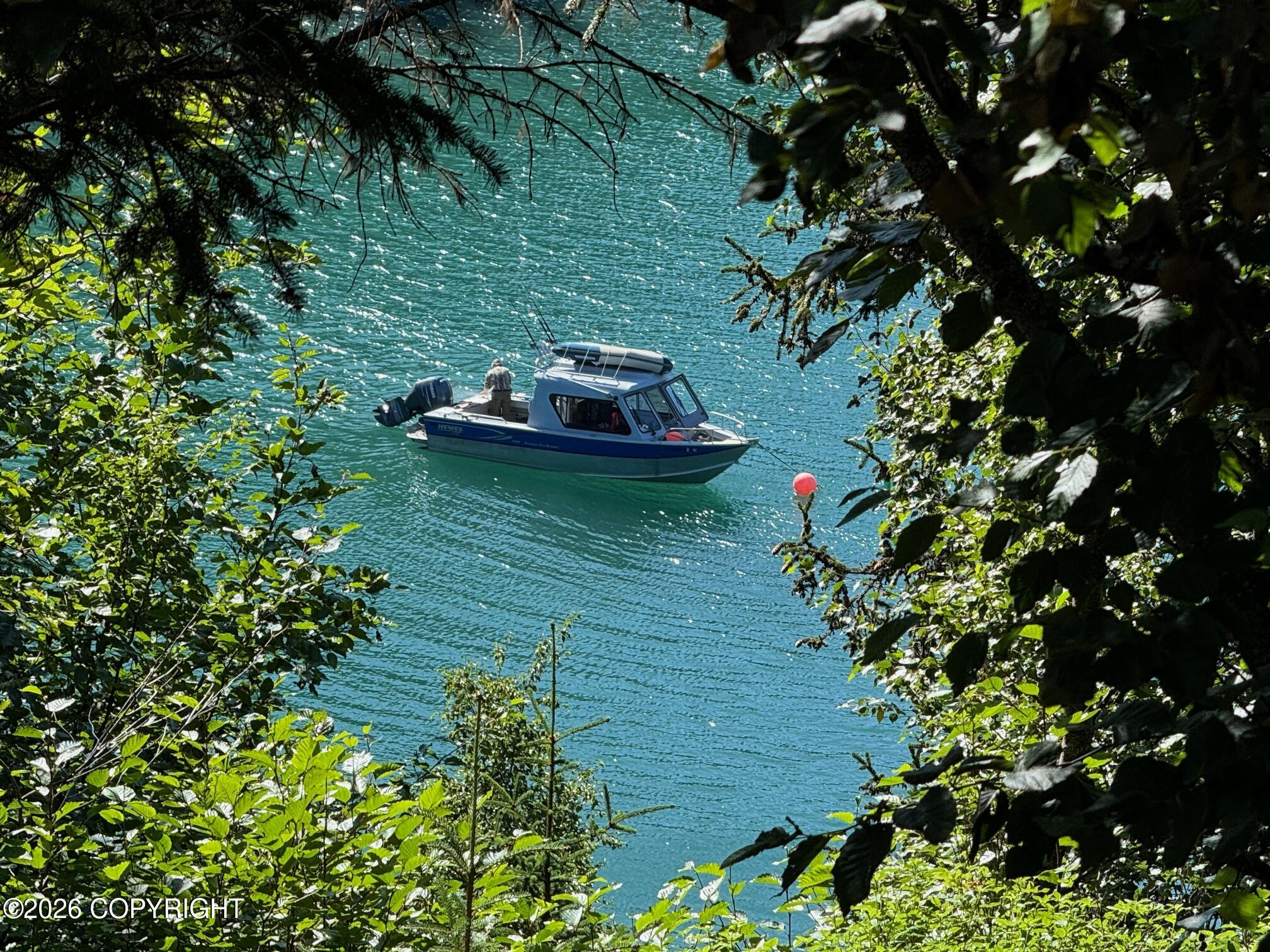 0000 Sw Bear Cove Property Photo 19