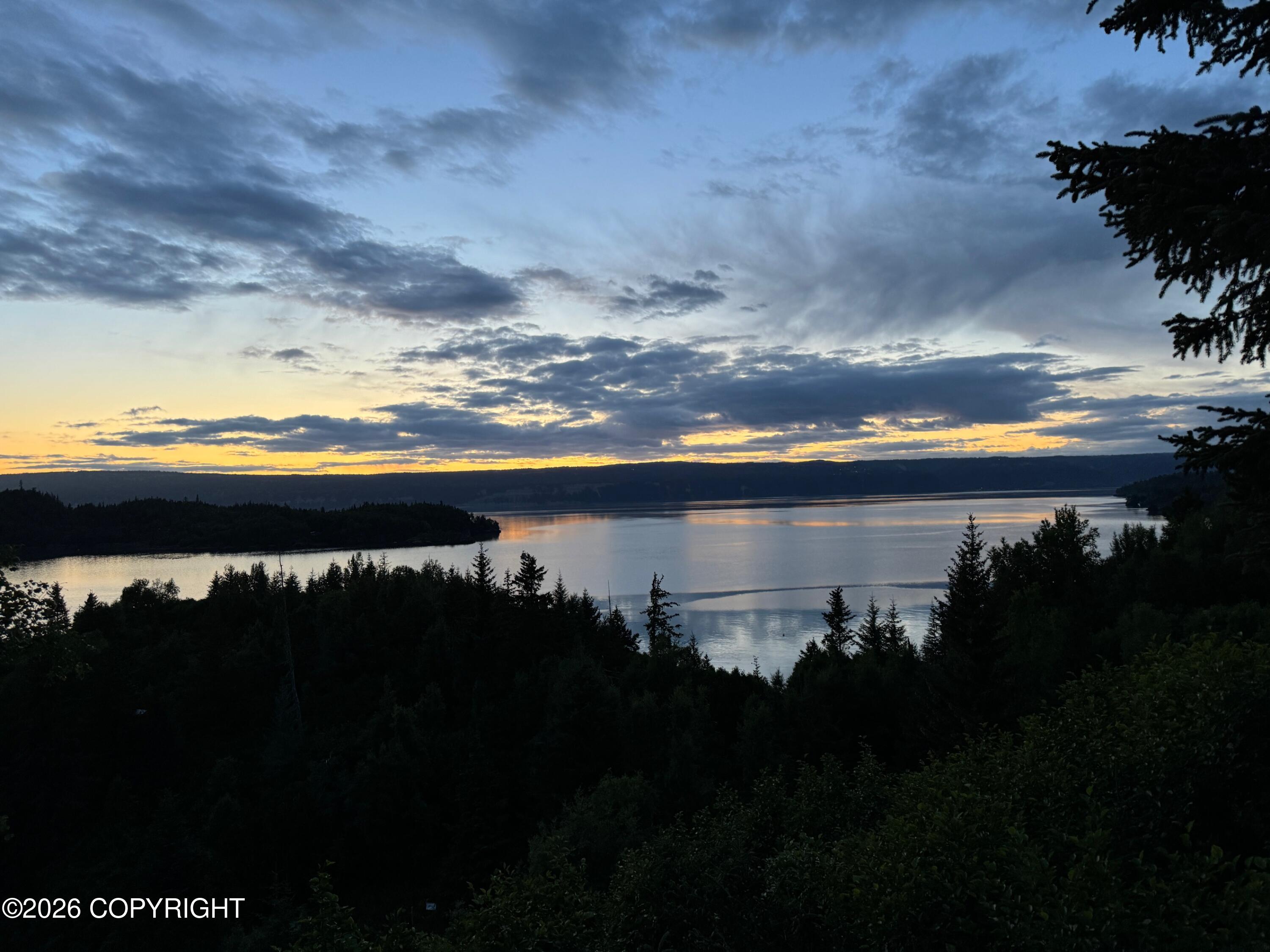0000 Sw Bear Cove Property Photo 22