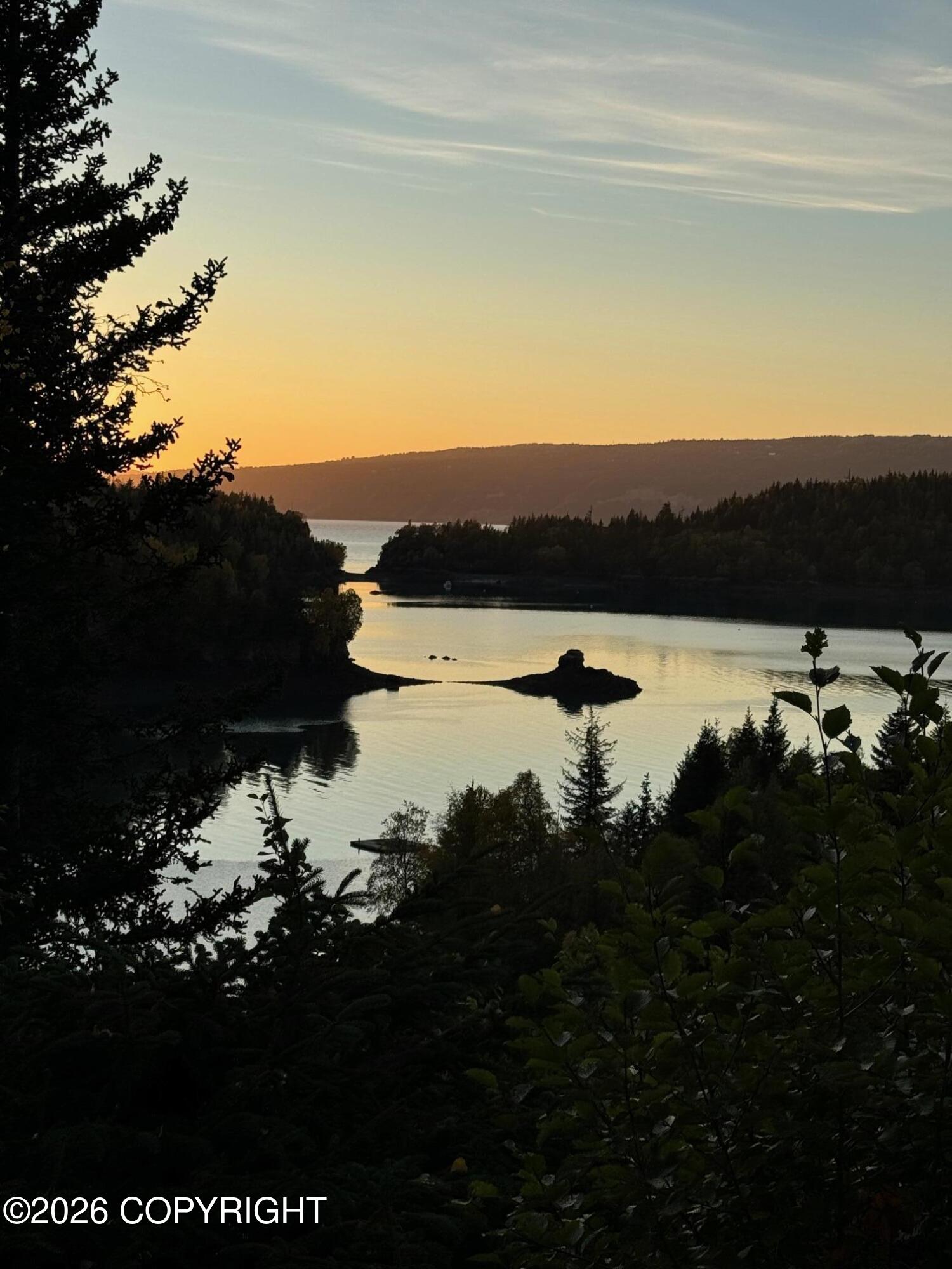 0000 Sw Bear Cove Property Photo 23