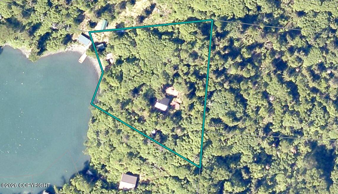 0000 Sw Bear Cove Property Photo 25