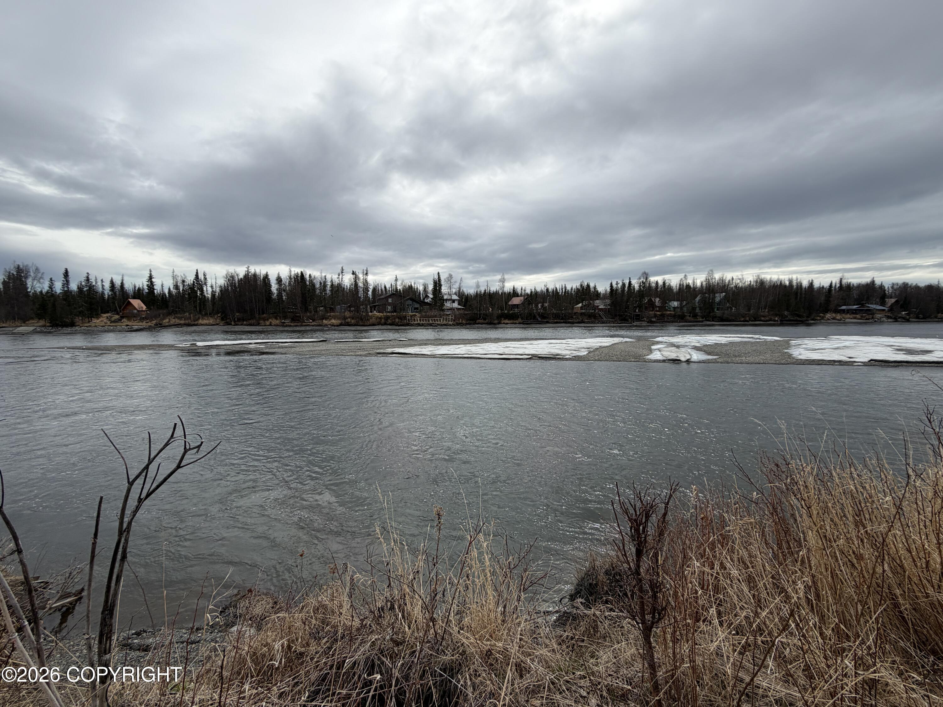 45414 Boardwalk Trail Property Photo 1