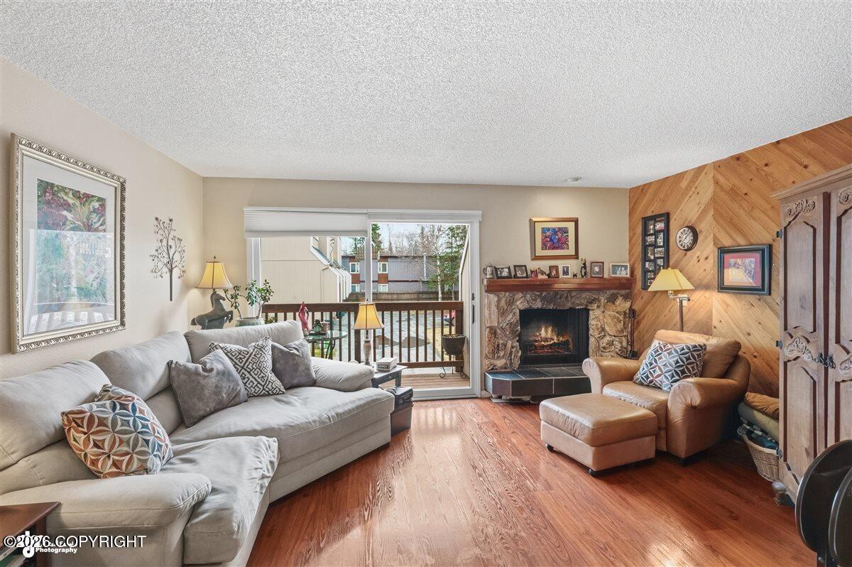 3136 W 34th Avenue #6A1C Property Photo 1