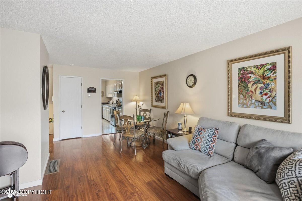 3136 W 34th Avenue #6a1c Property Photo 2