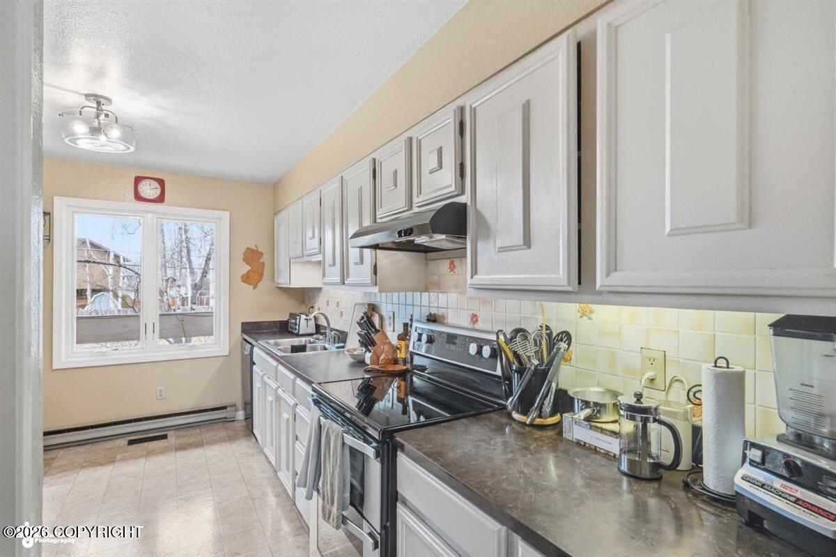 3136 W 34th Avenue #6a1c Property Photo 3