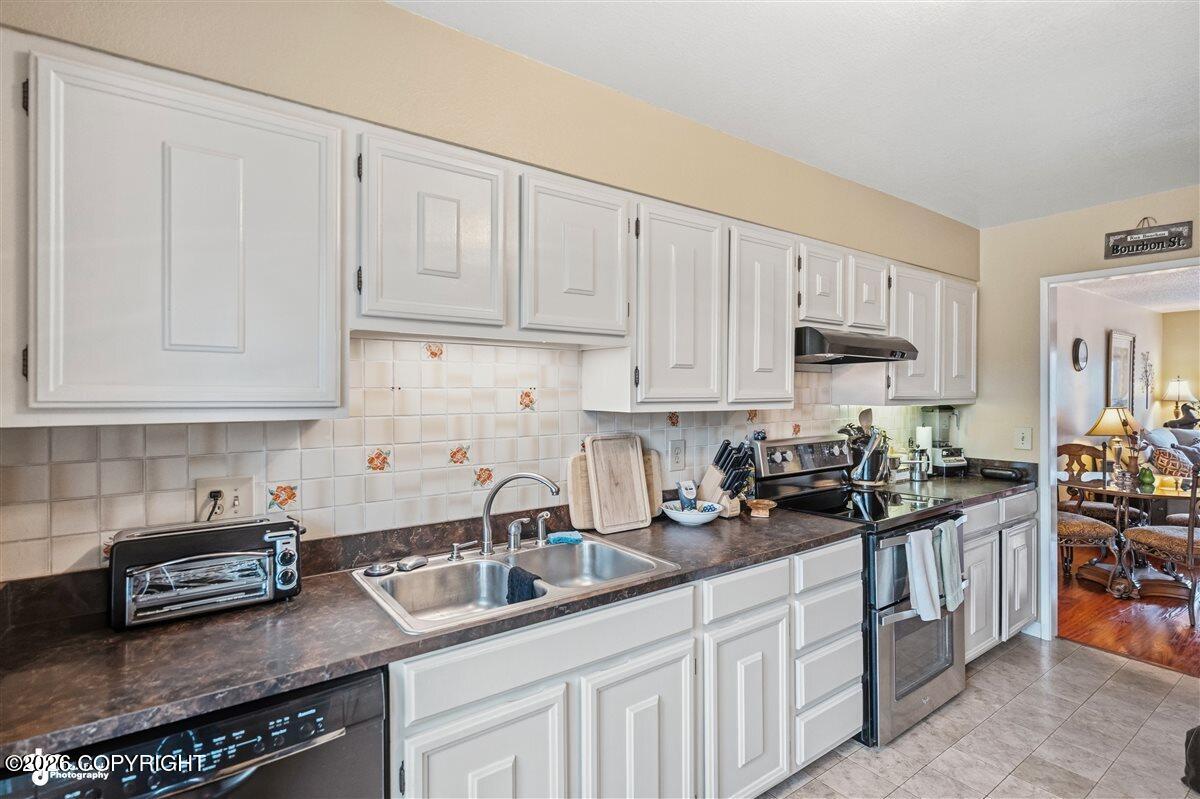 3136 W 34th Avenue #6a1c Property Photo 4