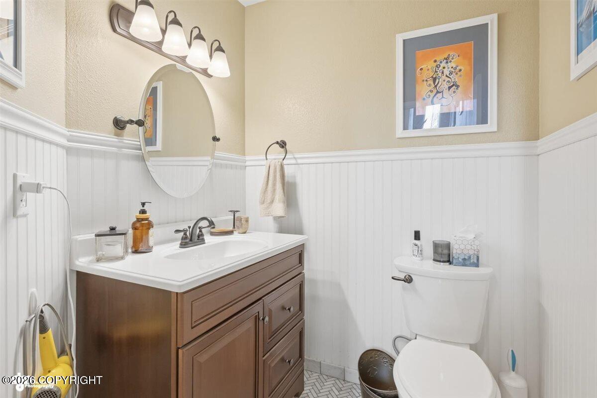 3136 W 34th Avenue #6a1c Property Photo 5