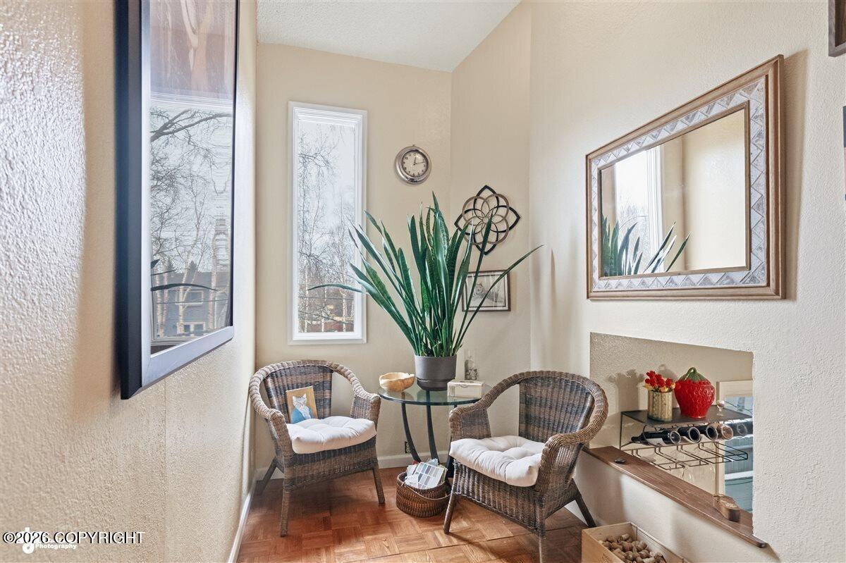 3136 W 34th Avenue #6a1c Property Photo 6