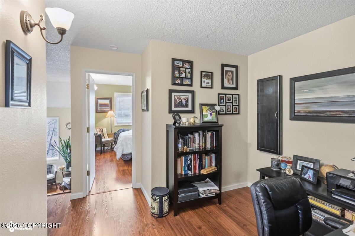 3136 W 34th Avenue #6a1c Property Photo 7