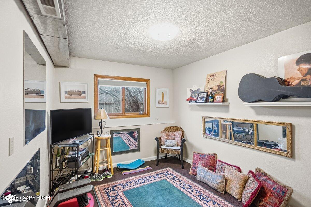 3136 W 34th Avenue #6a1c Property Photo 8