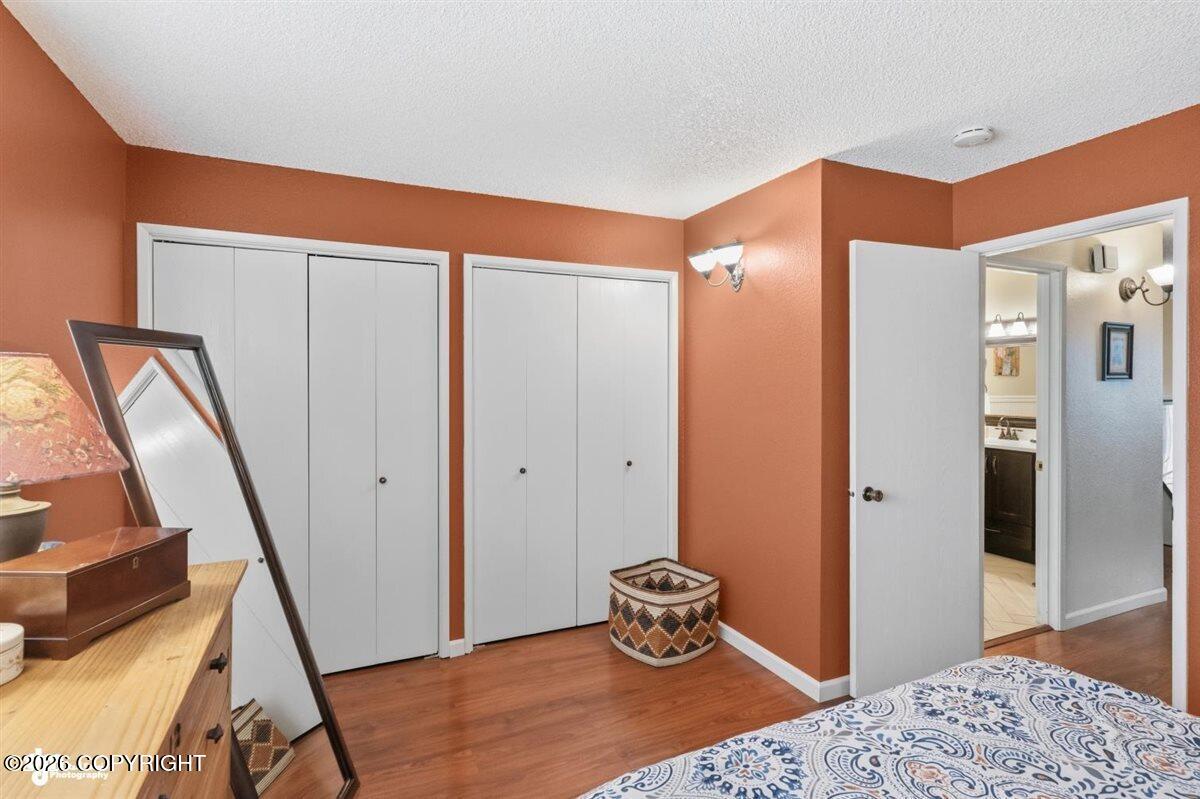 3136 W 34th Avenue #6a1c Property Photo 10