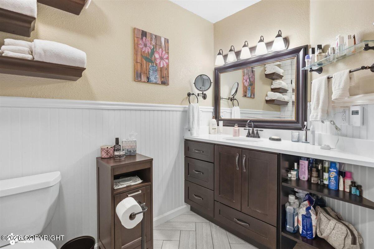 3136 W 34th Avenue #6a1c Property Photo 11