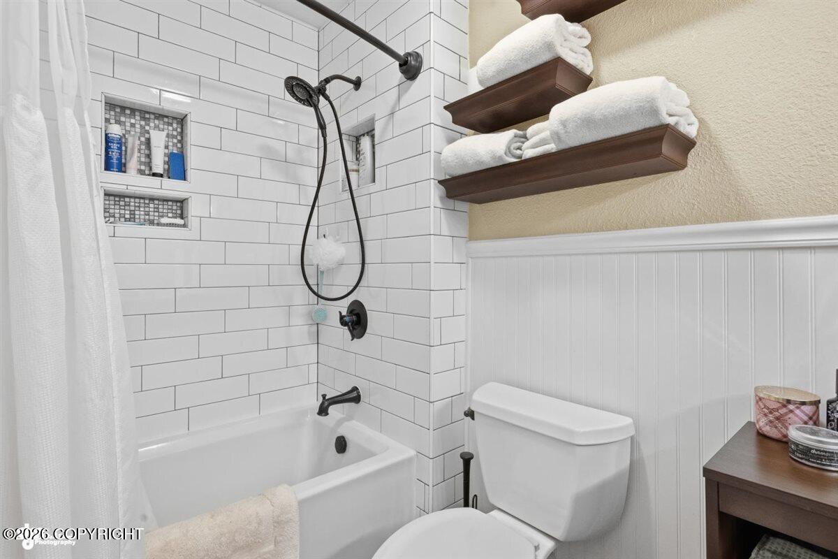 3136 W 34th Avenue #6a1c Property Photo 12