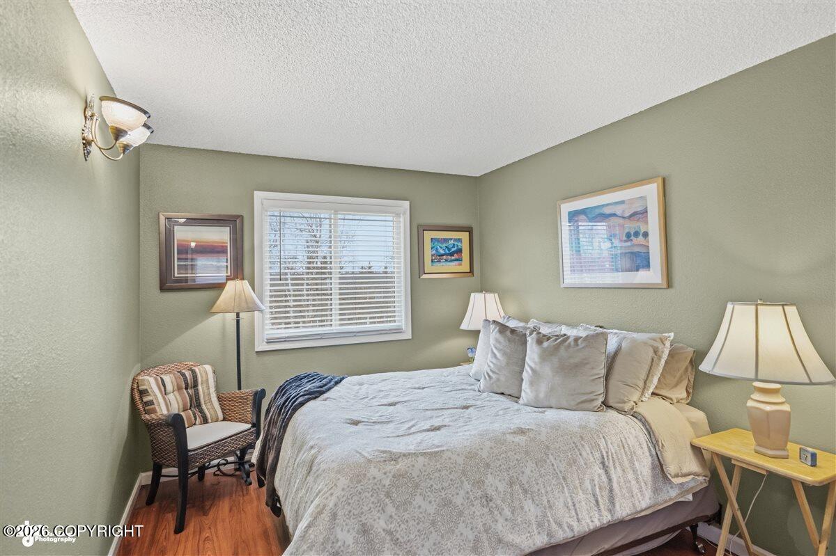 3136 W 34th Avenue #6a1c Property Photo 13