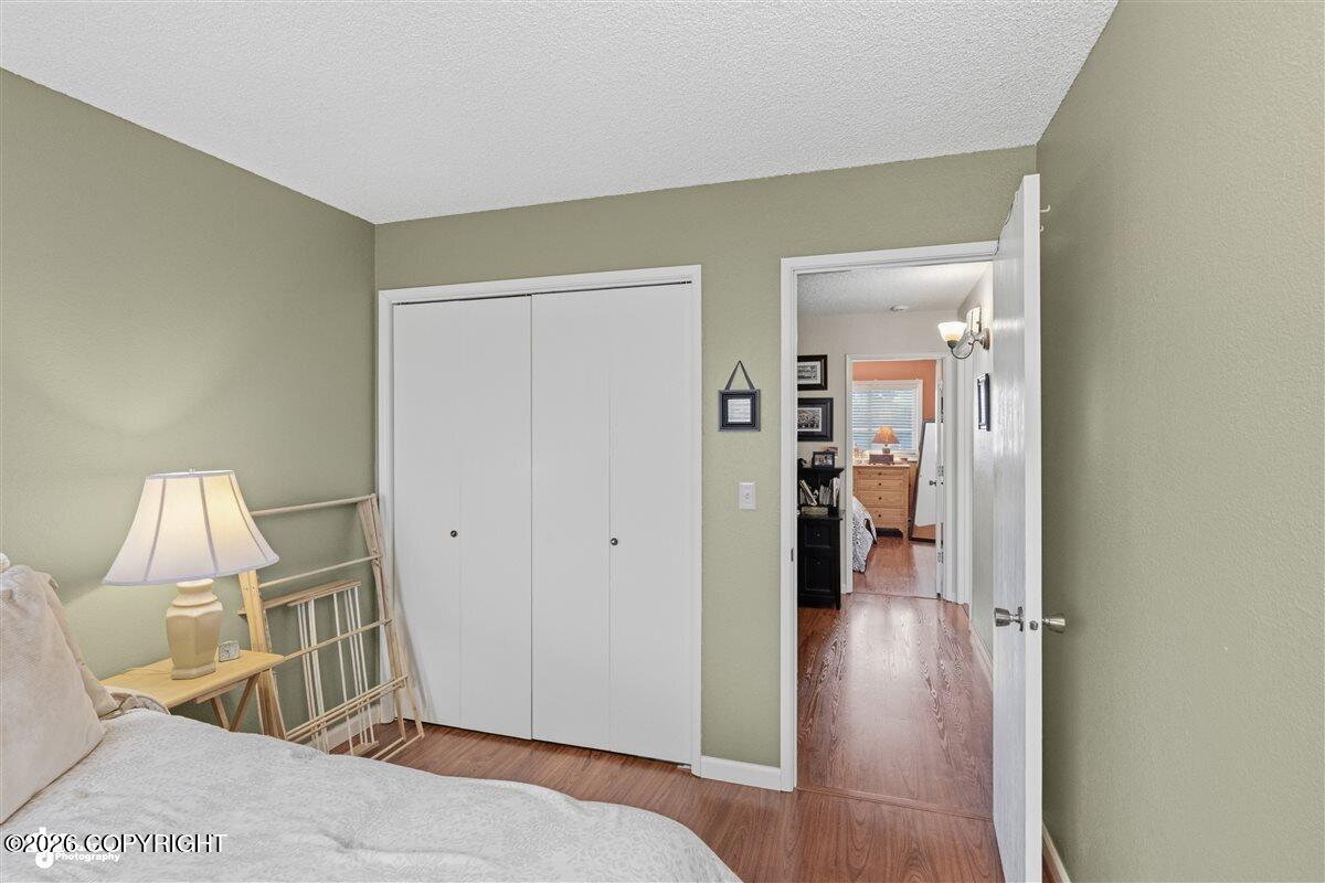 3136 W 34th Avenue #6a1c Property Photo 14
