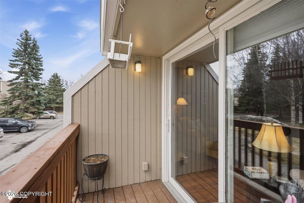 3136 W 34th Avenue #6a1c Property Photo 15