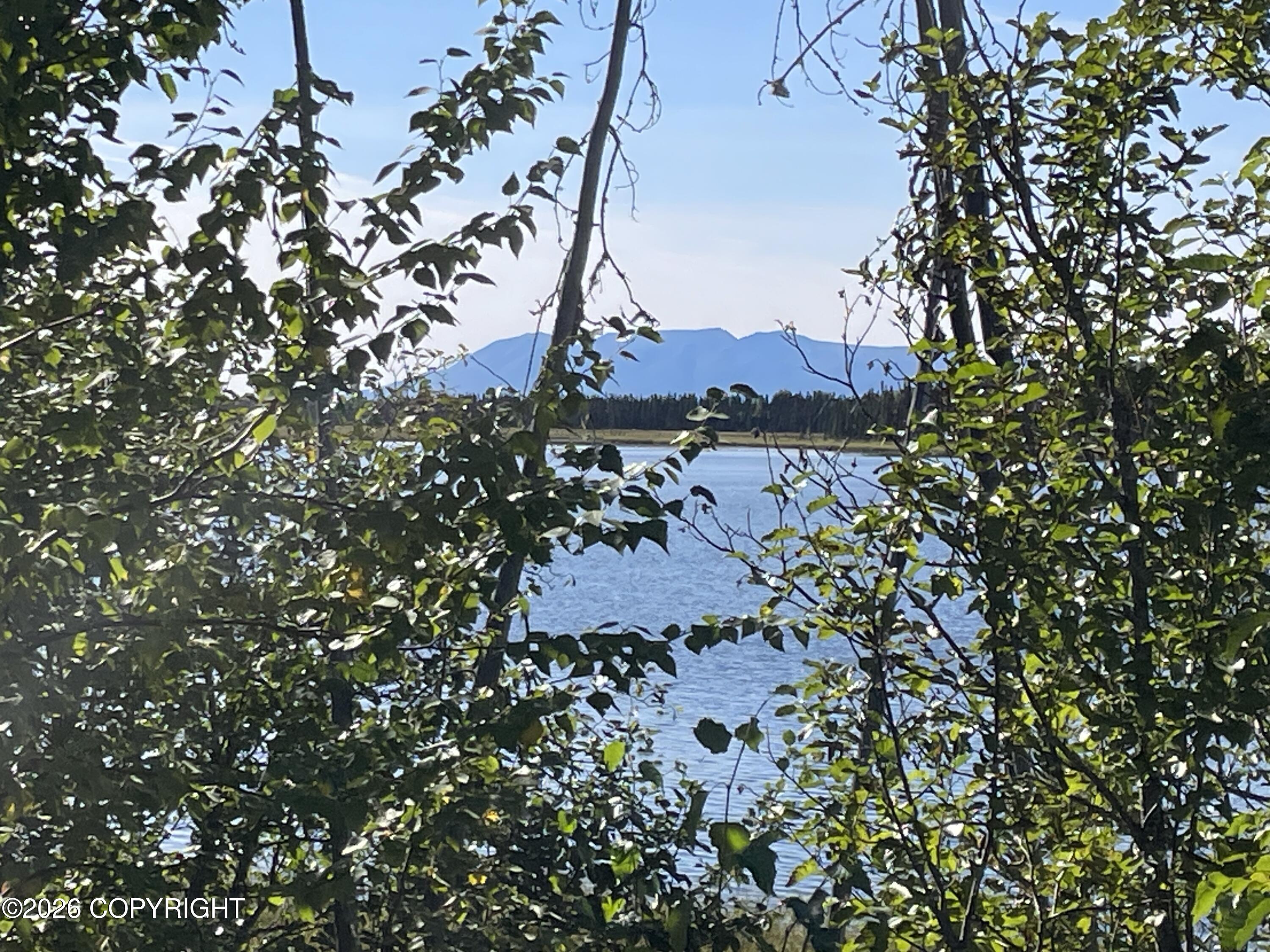 5280 S Horseshoe Lake Road Property Photo 1