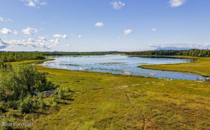 5280 S Horseshoe Lake Road Property Photo 5
