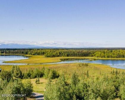 5280 S Horseshoe Lake Road Property Photo 6