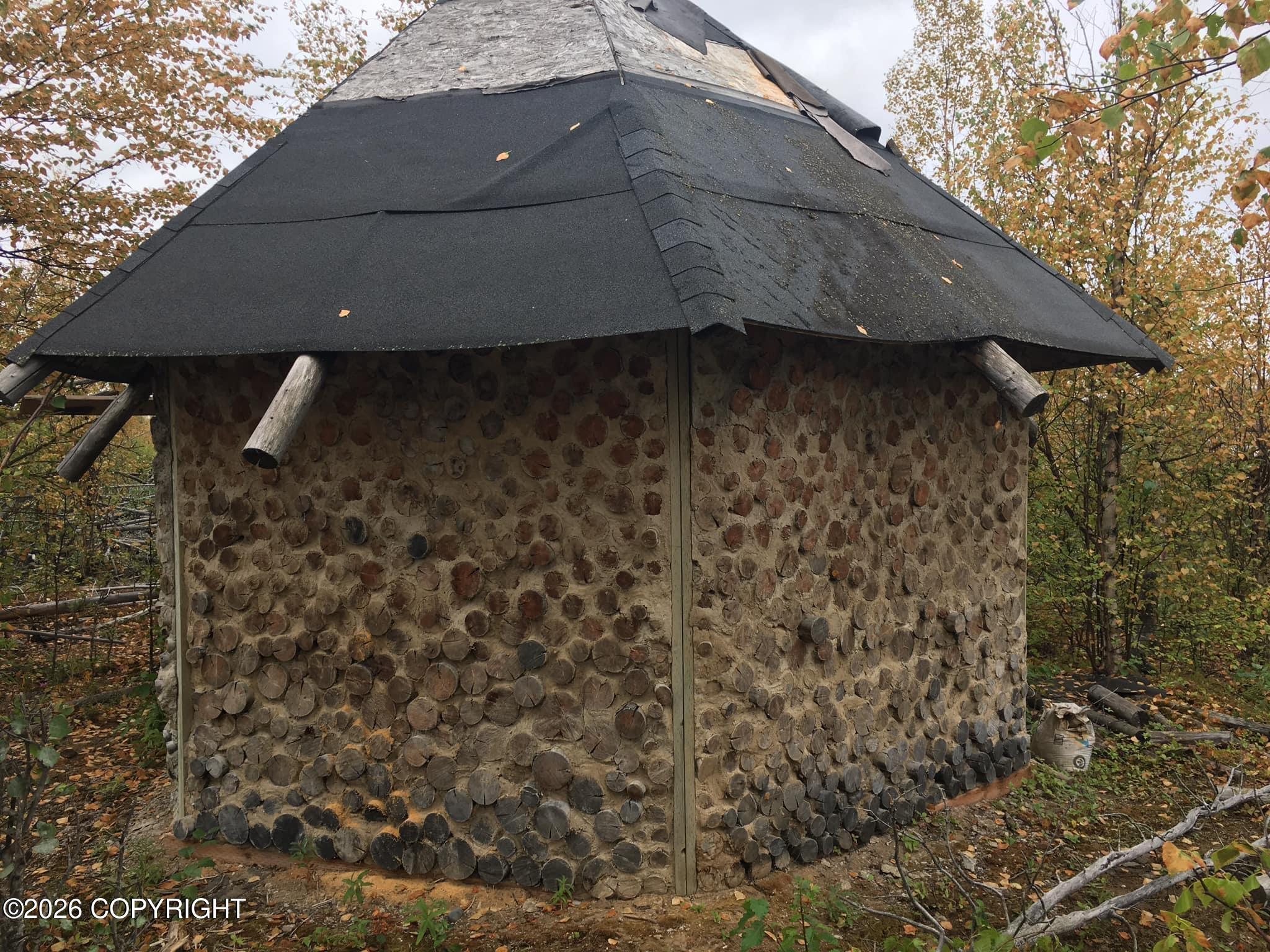 5280 S Horseshoe Lake Road Property Photo 10