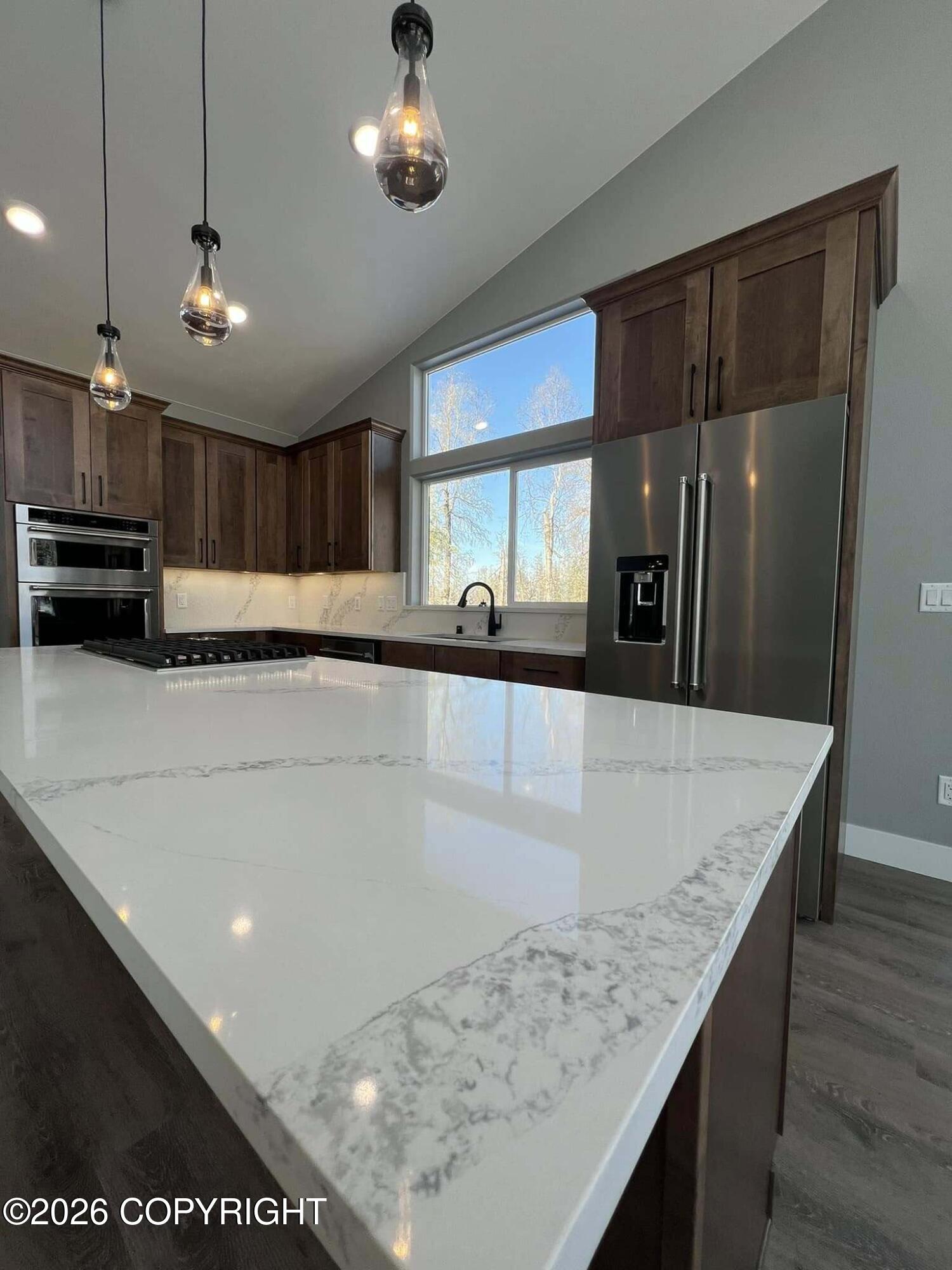 7675 W Vecera Drive Property Photo 12