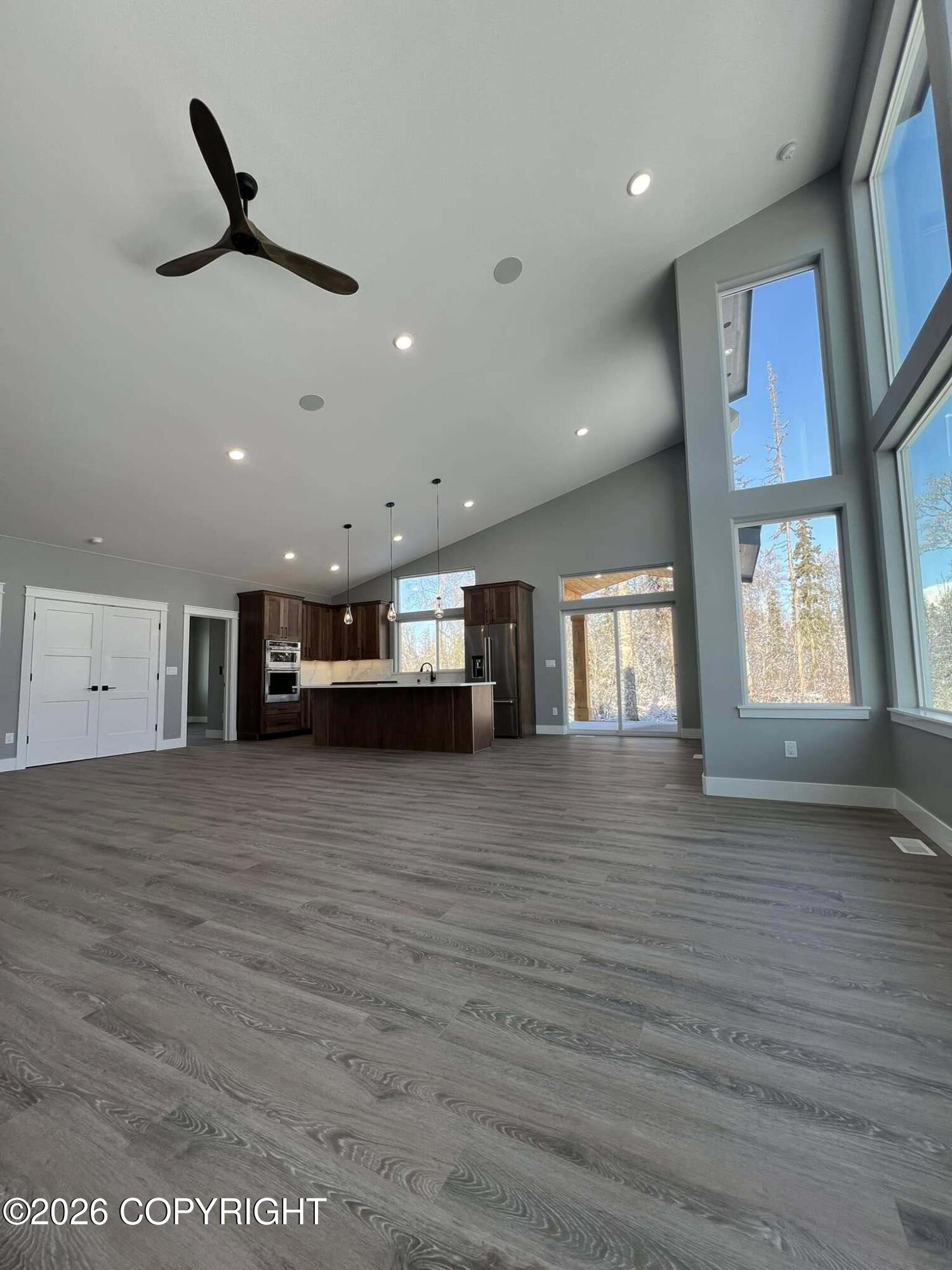 7675 W Vecera Drive Property Photo 14