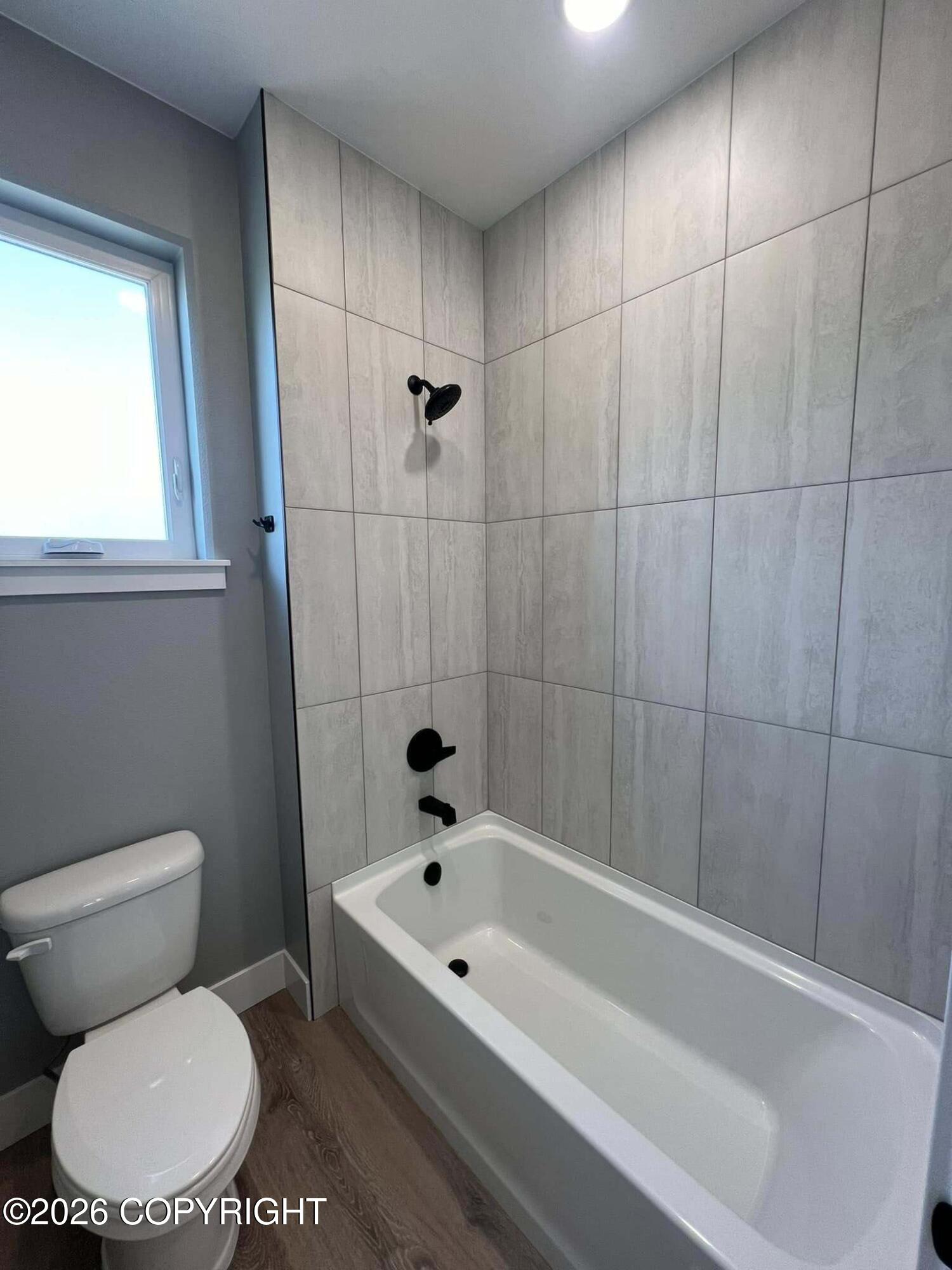 7675 W Vecera Drive Property Photo 16