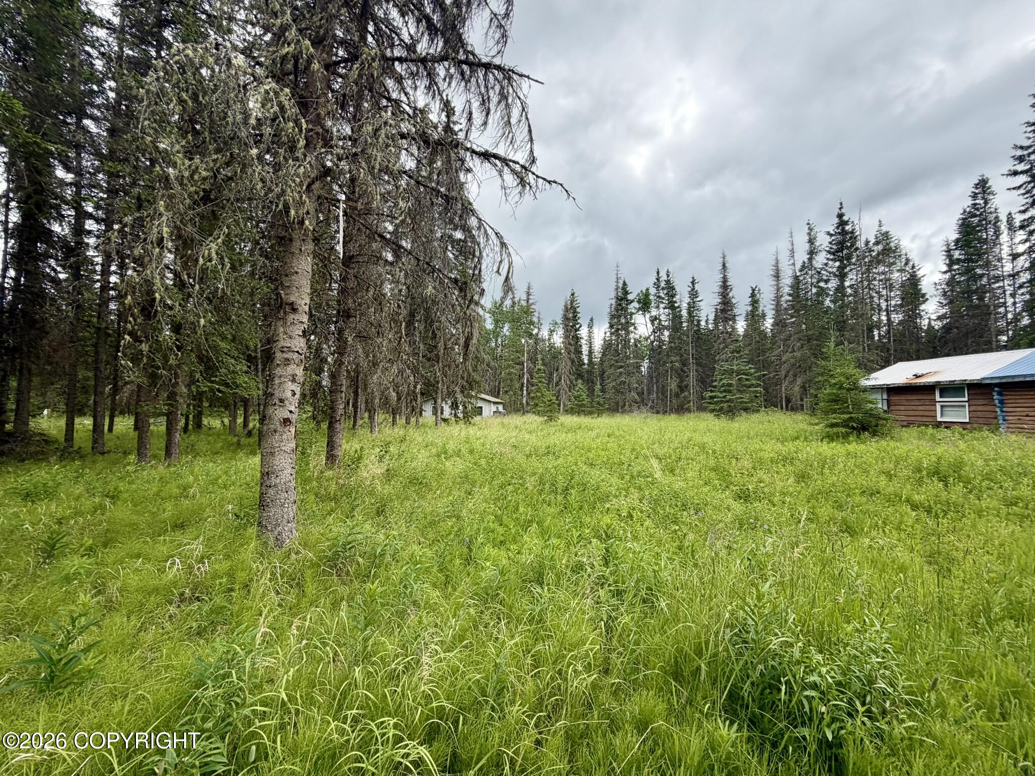 38175 Whispering Lane Property Photo 6