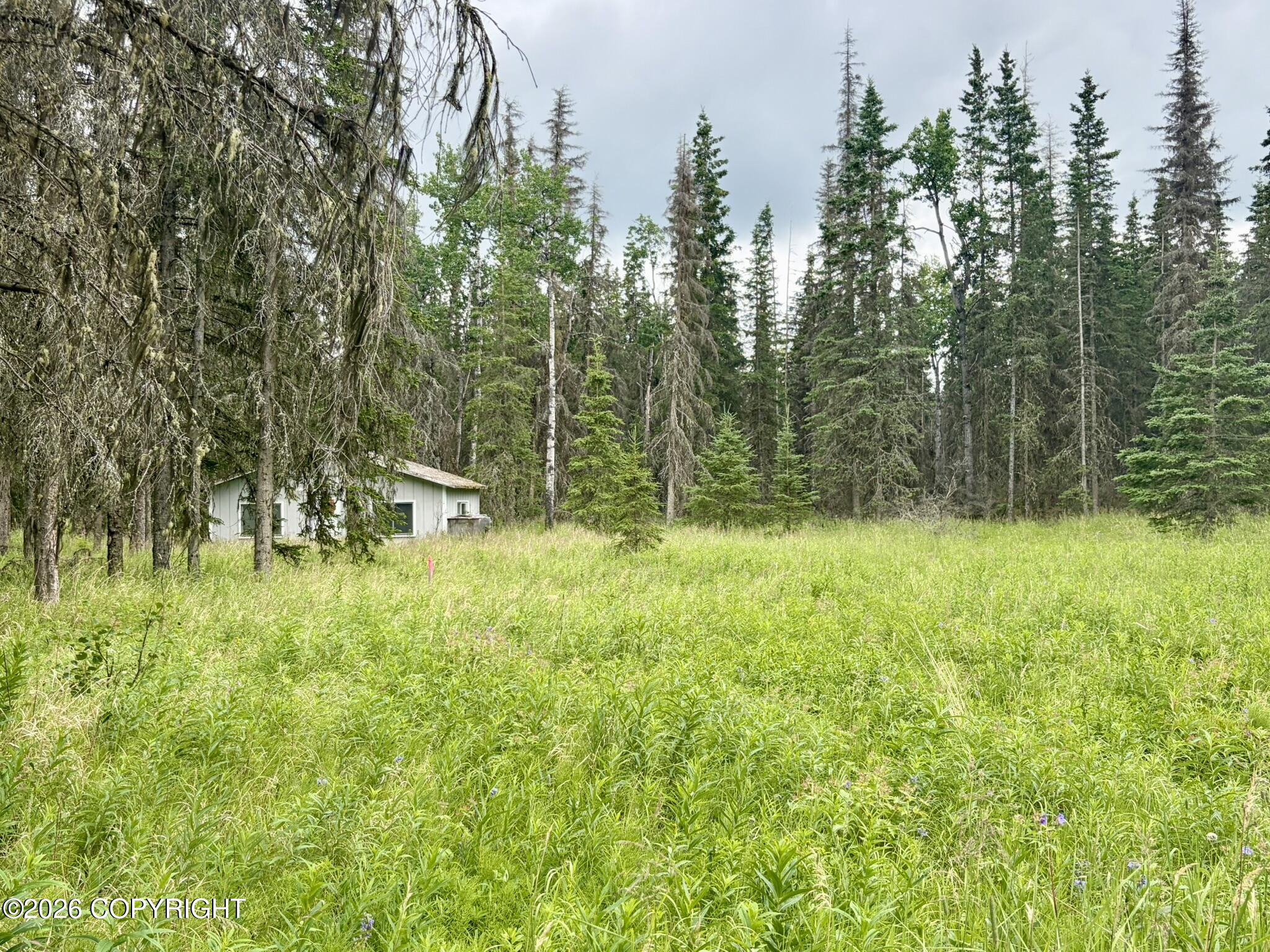 38175 Whispering Lane Property Photo 11