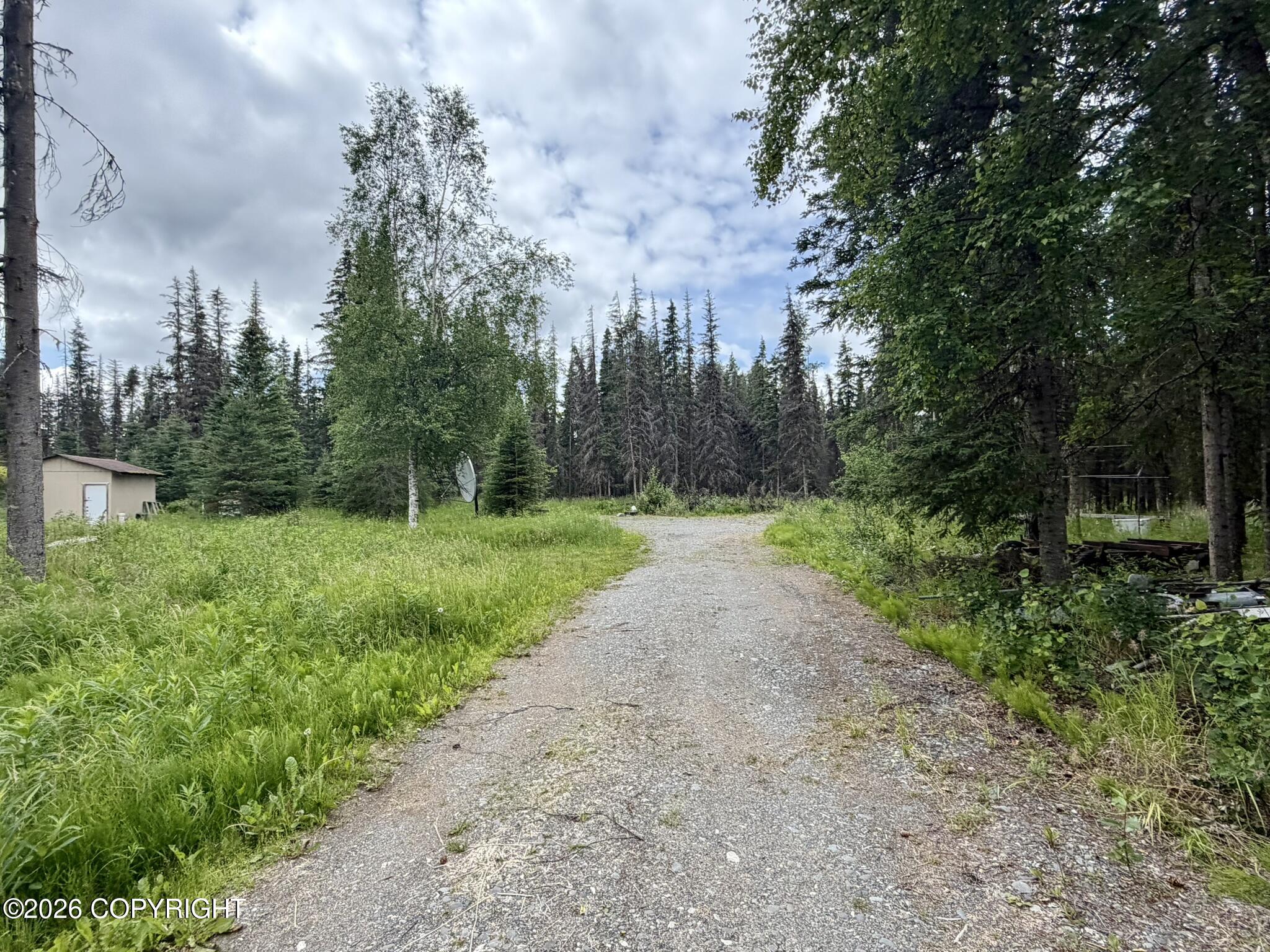 38175 Whispering Lane Property Photo 14