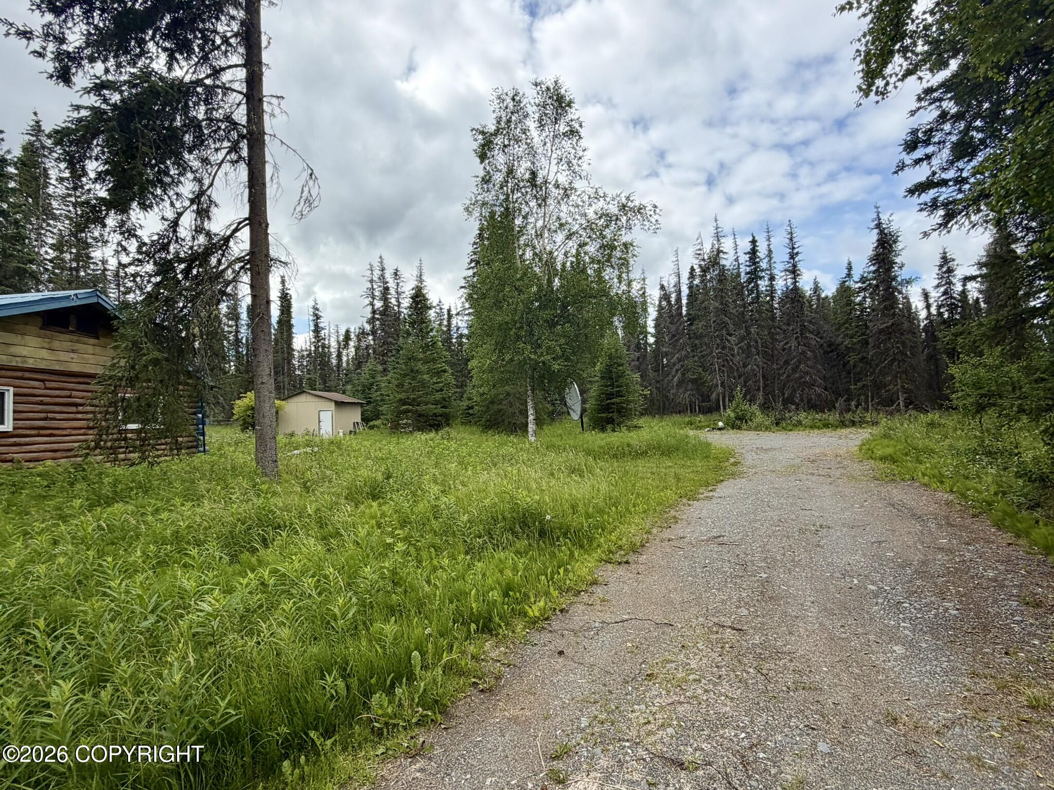 38175 Whispering Lane Property Photo 15